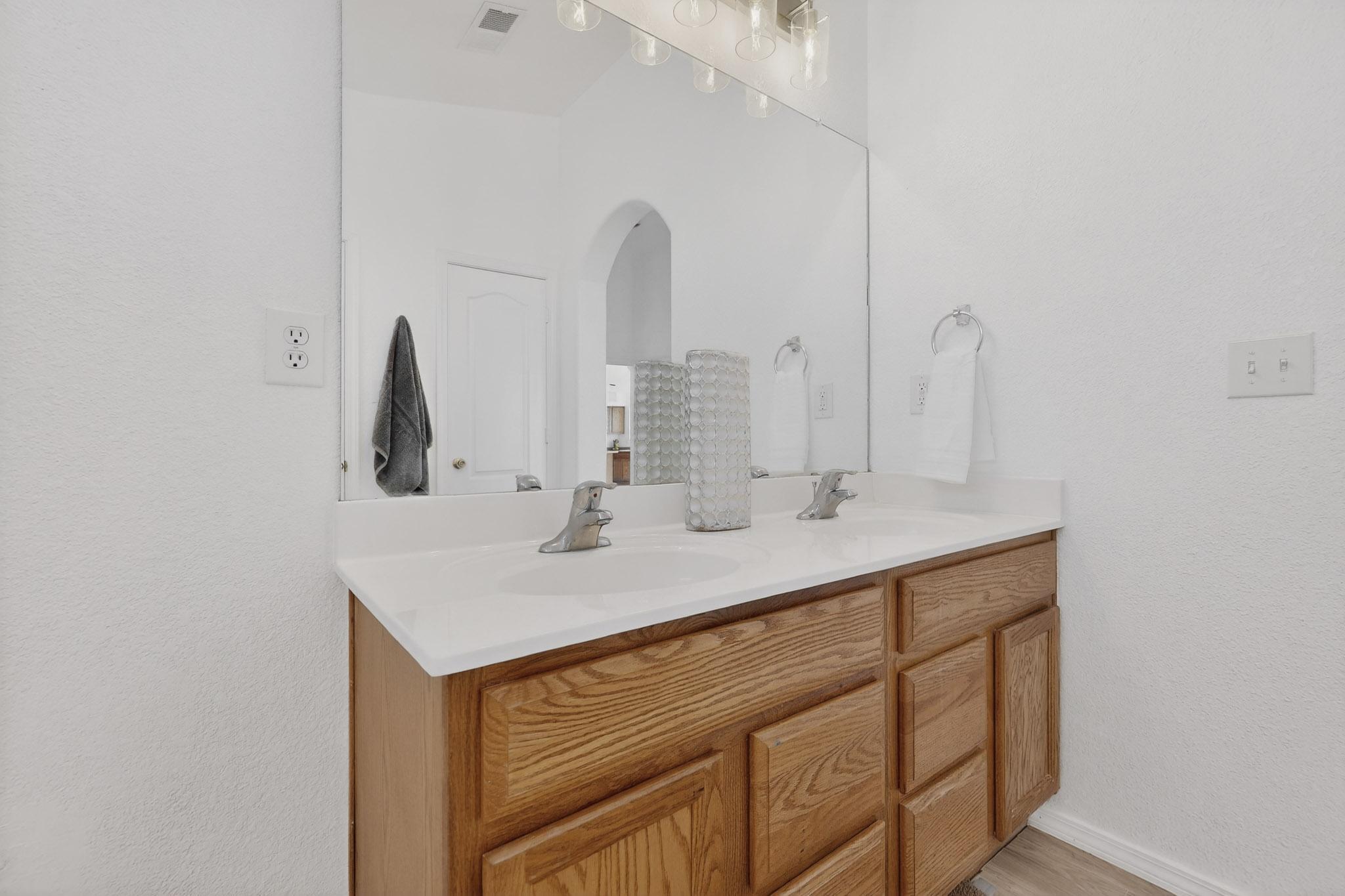 3724 Oasis Springs Road NE