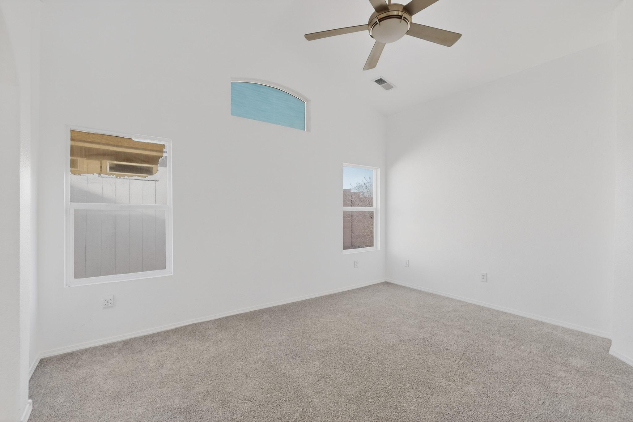 3724 Oasis Springs Road NE