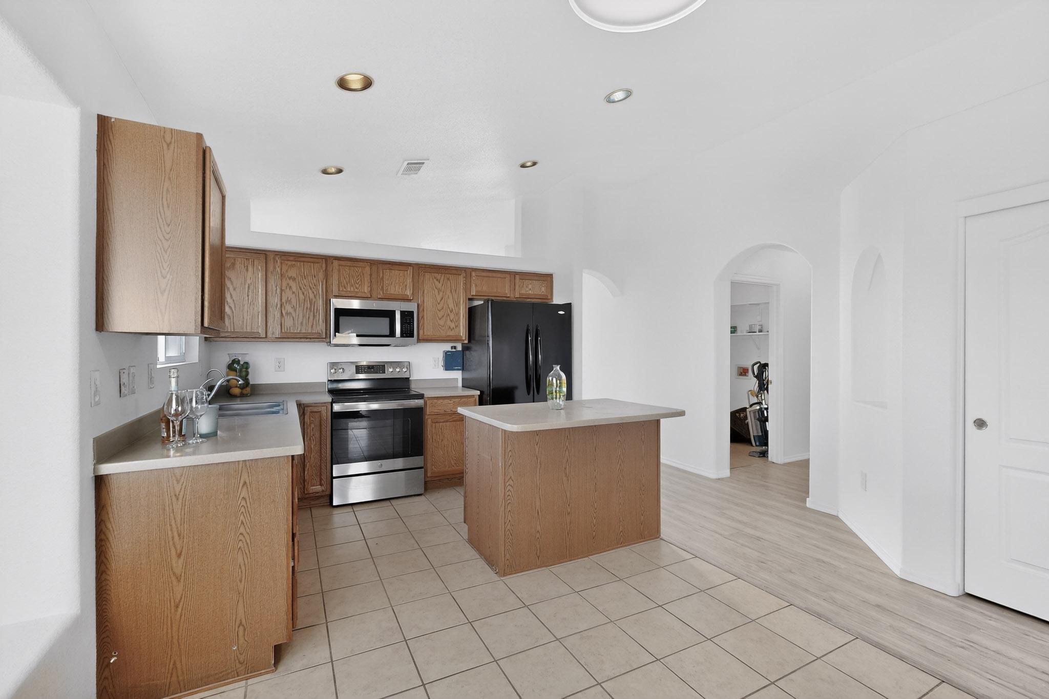 3724 Oasis Springs Road NE