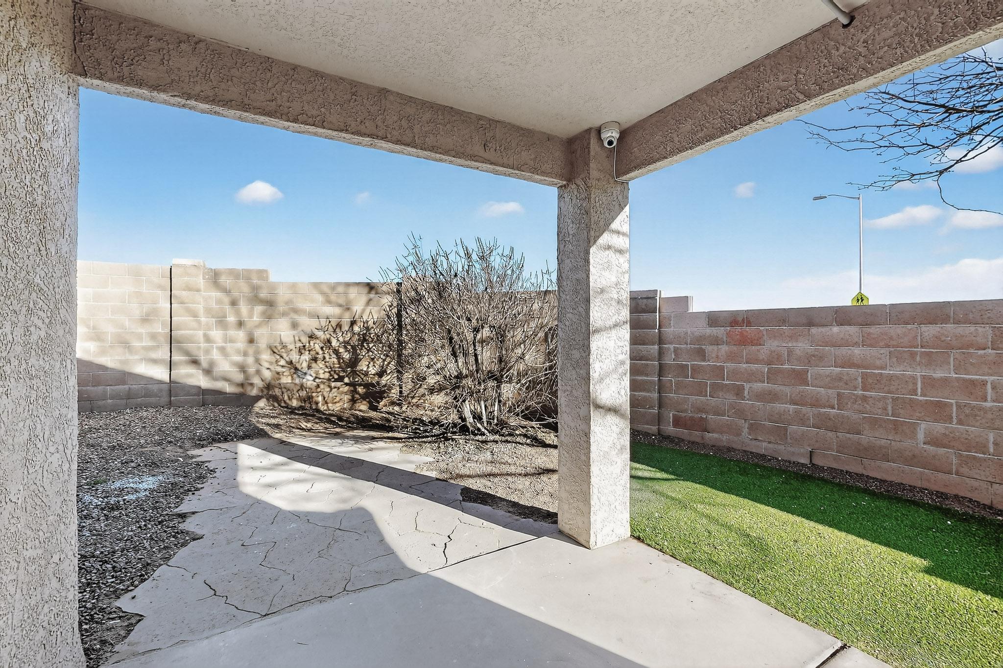 3724 Oasis Springs Road NE