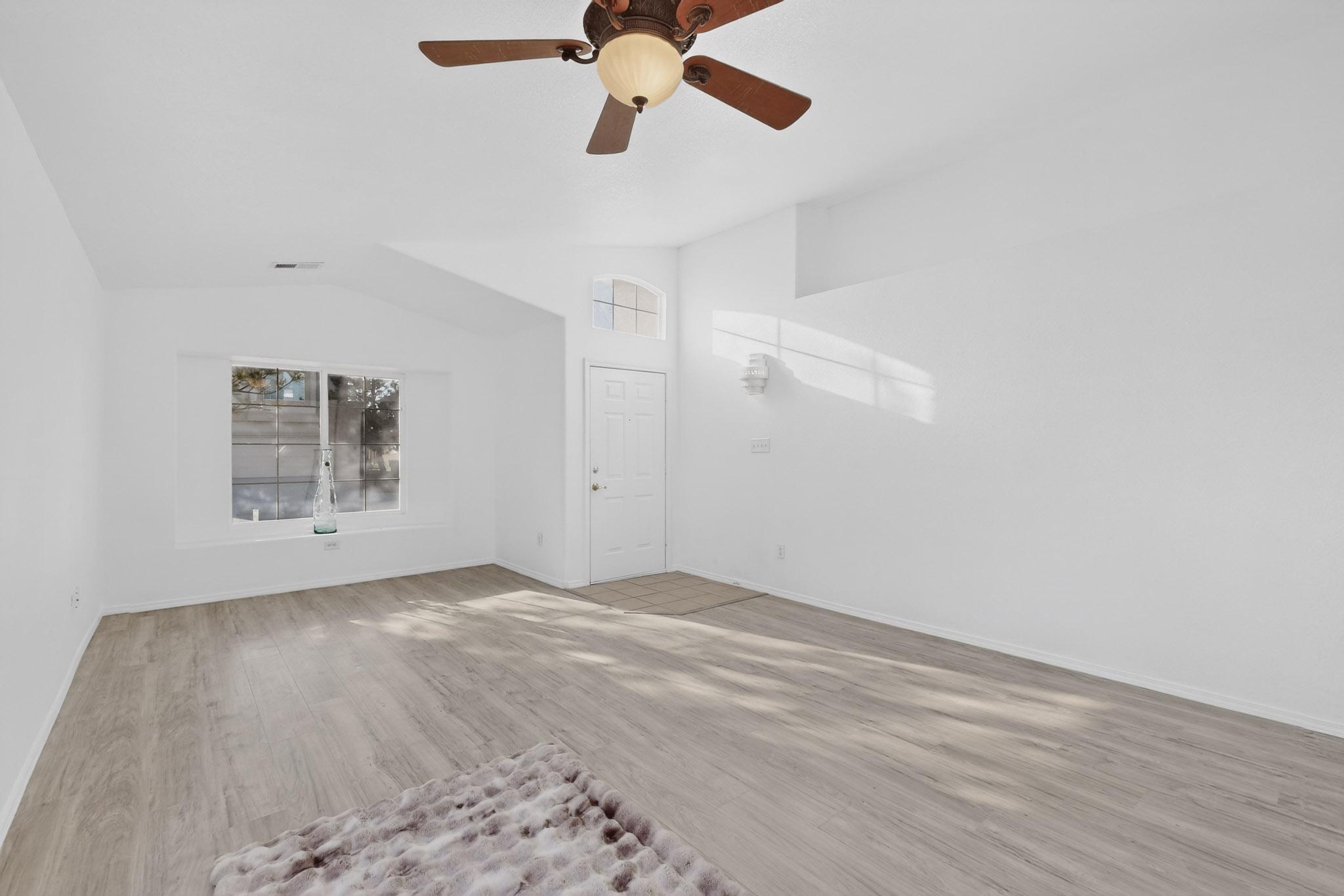 3724 Oasis Springs Road NE