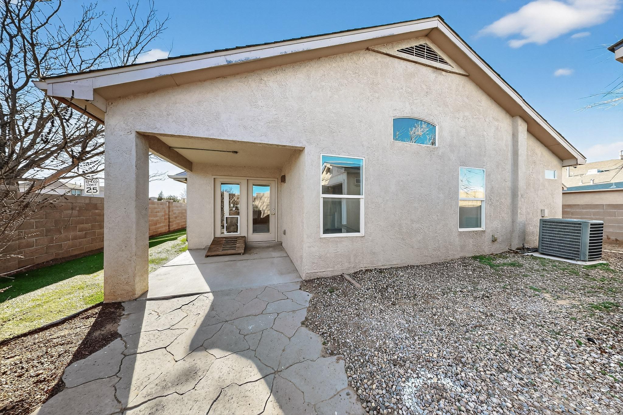 3724 Oasis Springs Road NE