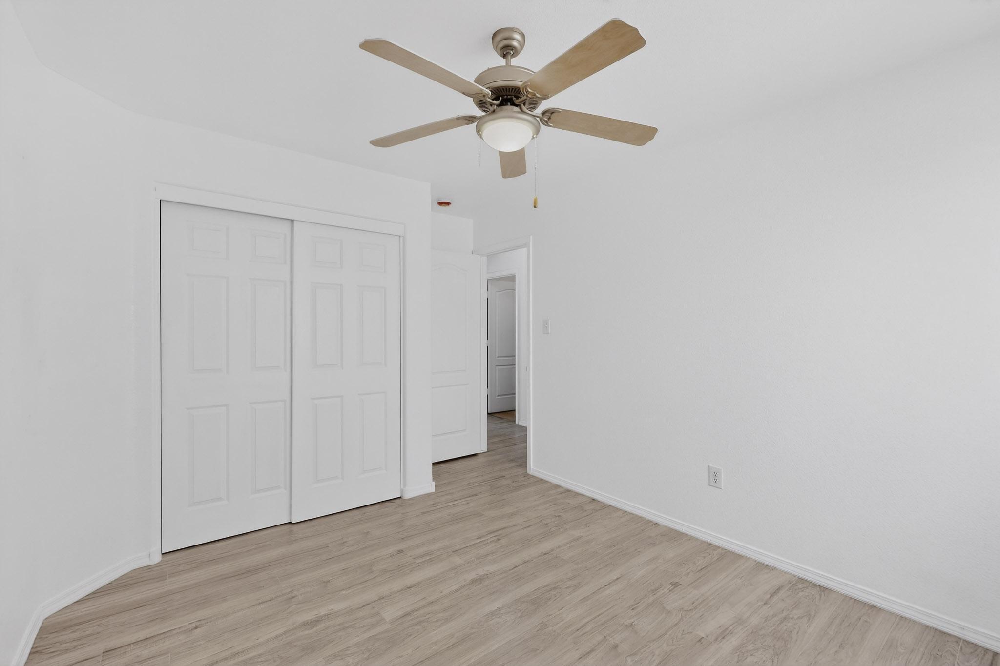 3724 Oasis Springs Road NE