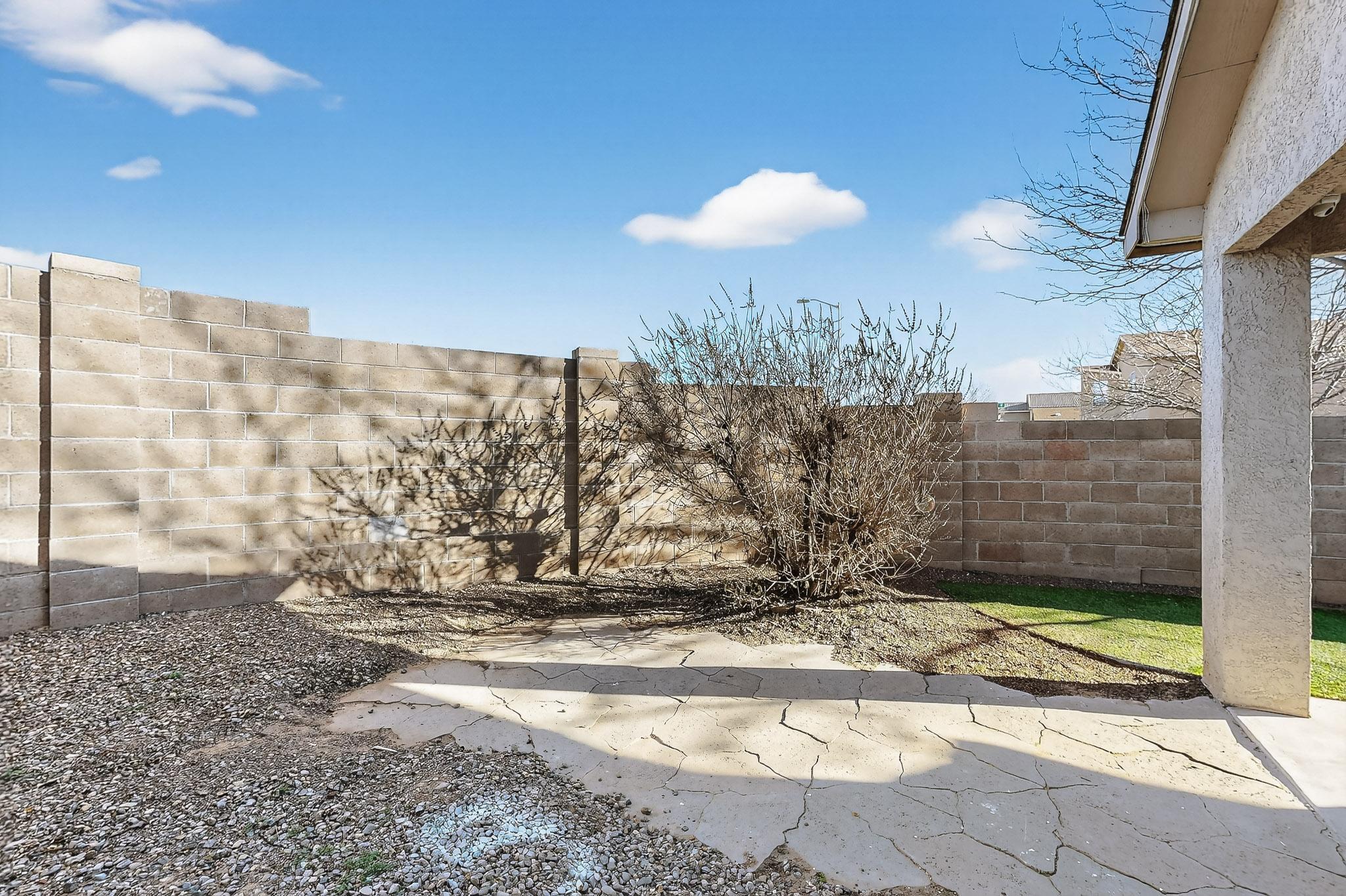 3724 Oasis Springs Road NE