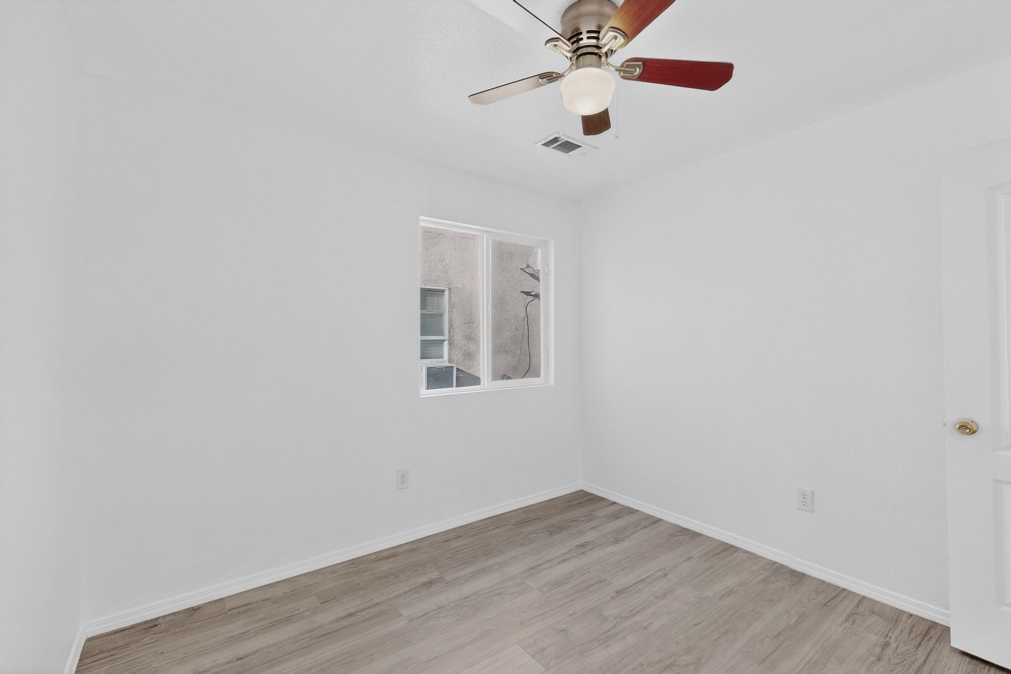 3724 Oasis Springs Road NE