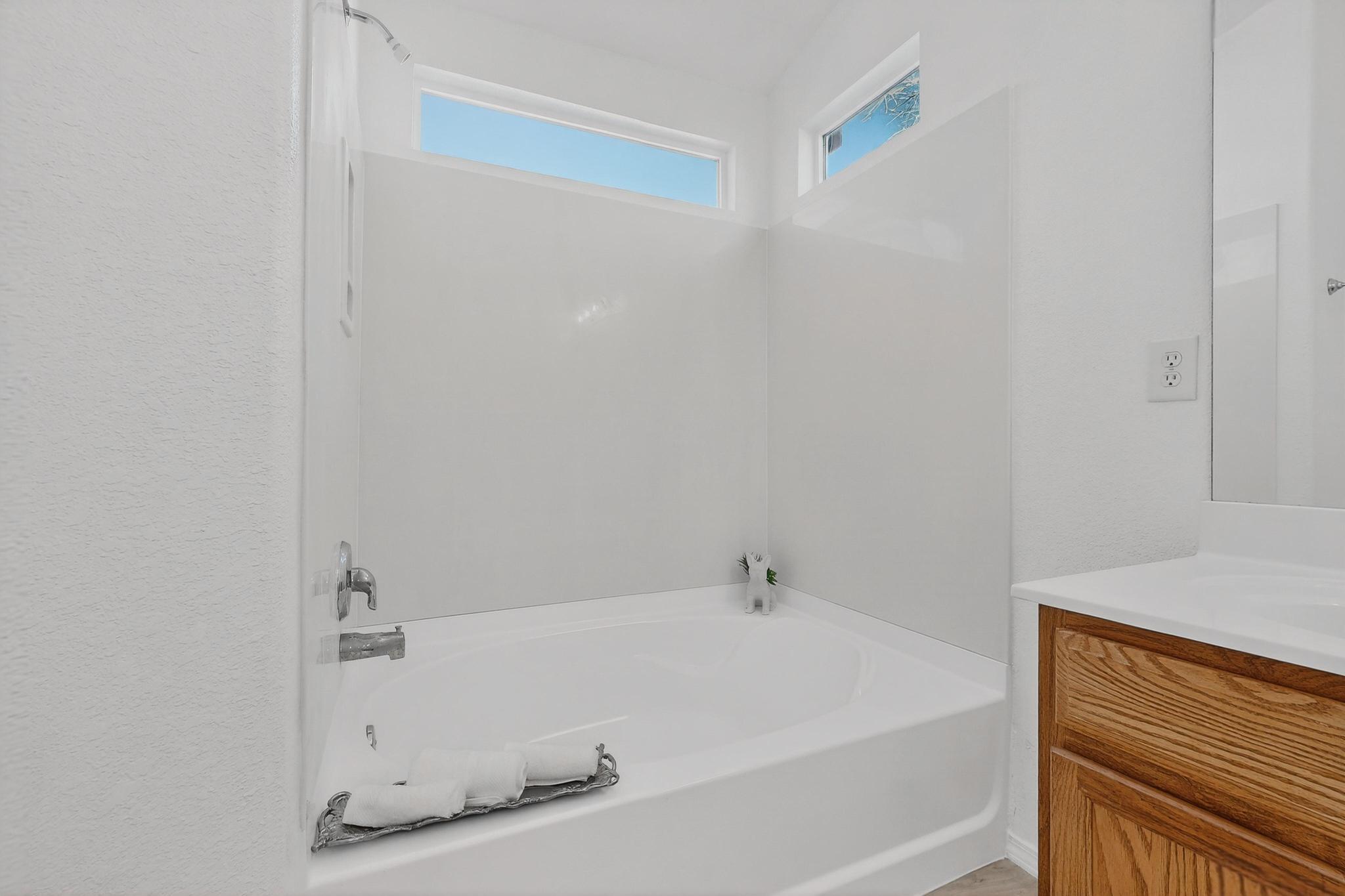 3724 Oasis Springs Road NE