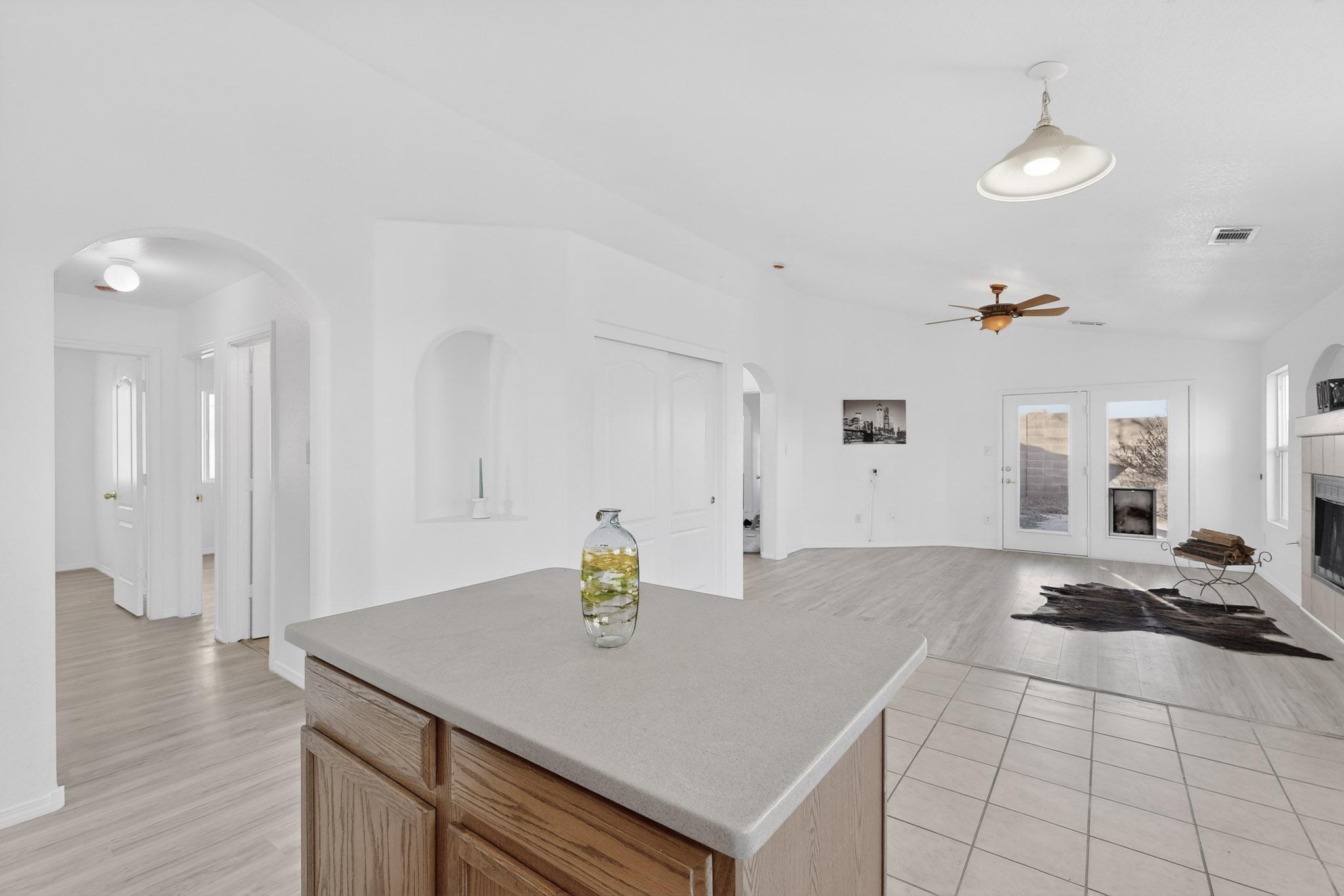 3724 Oasis Springs Road NE