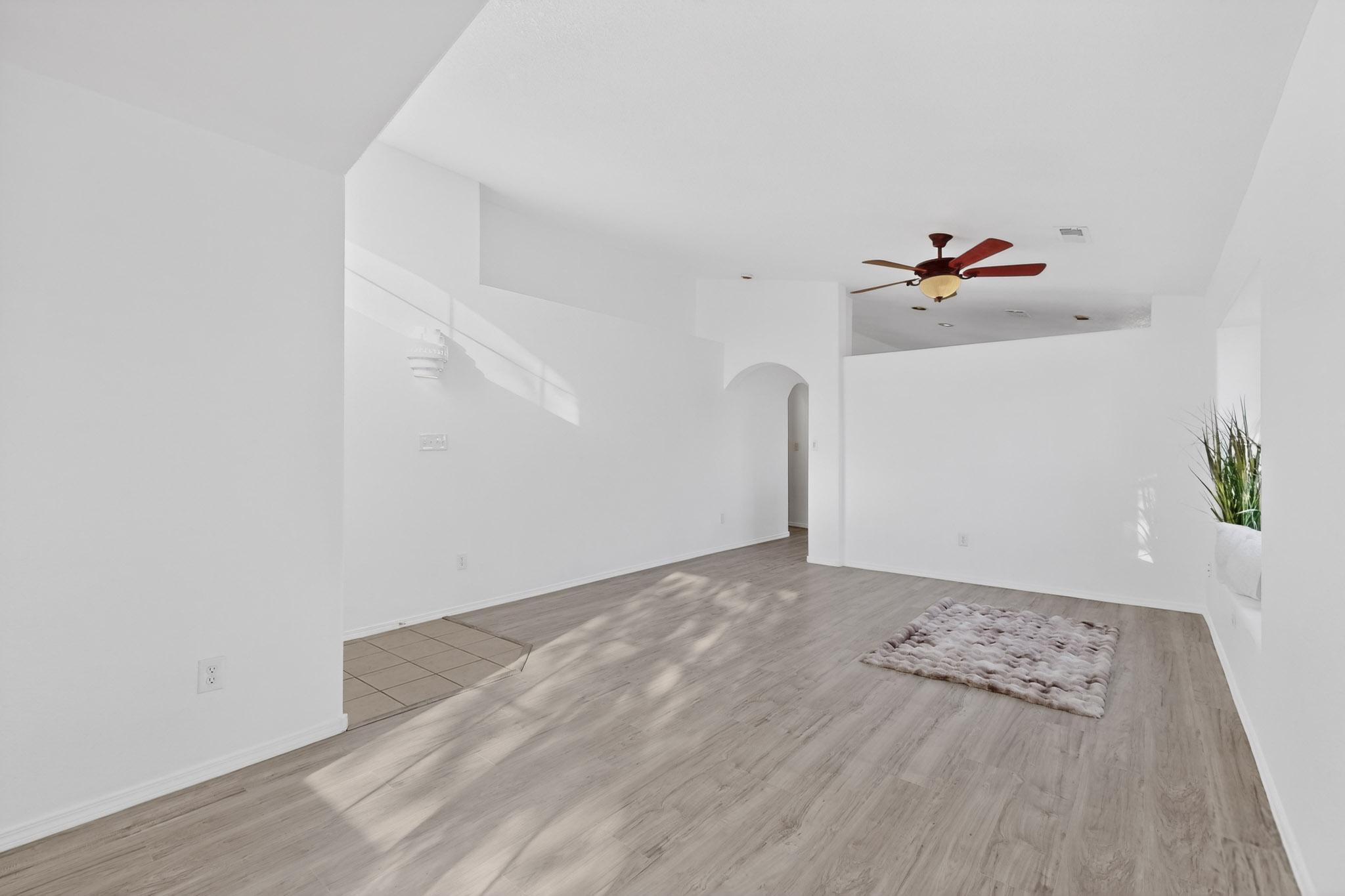 3724 Oasis Springs Road NE