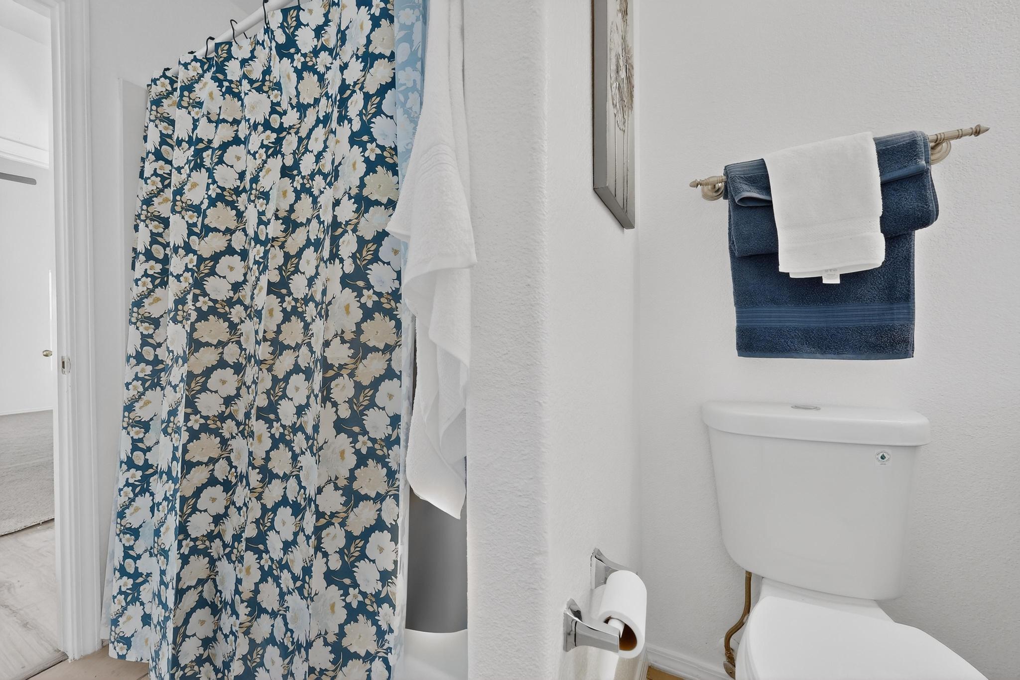 3724 Oasis Springs Road NE