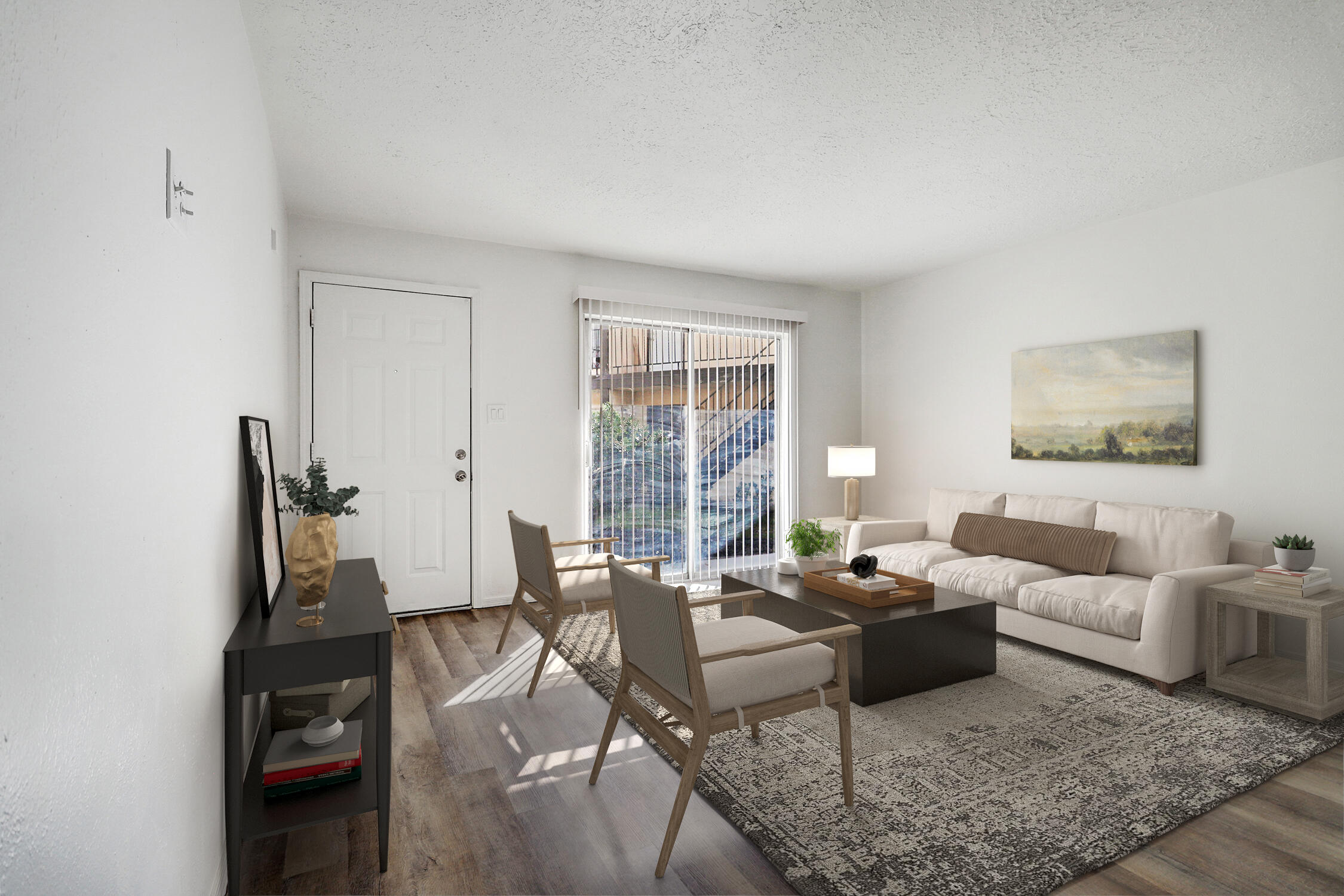 10789 Towner Avenue NE