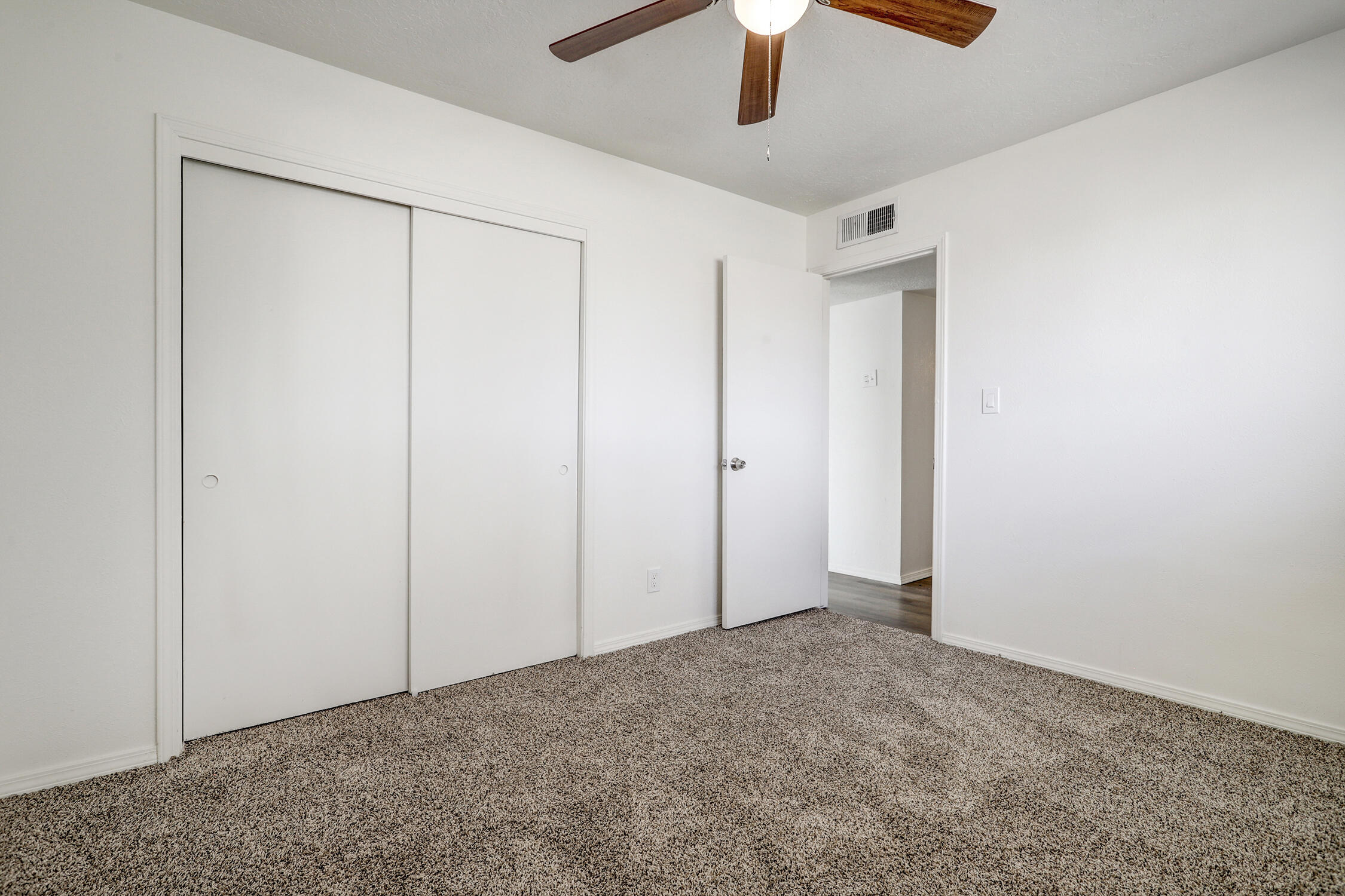 10789 Towner Avenue NE