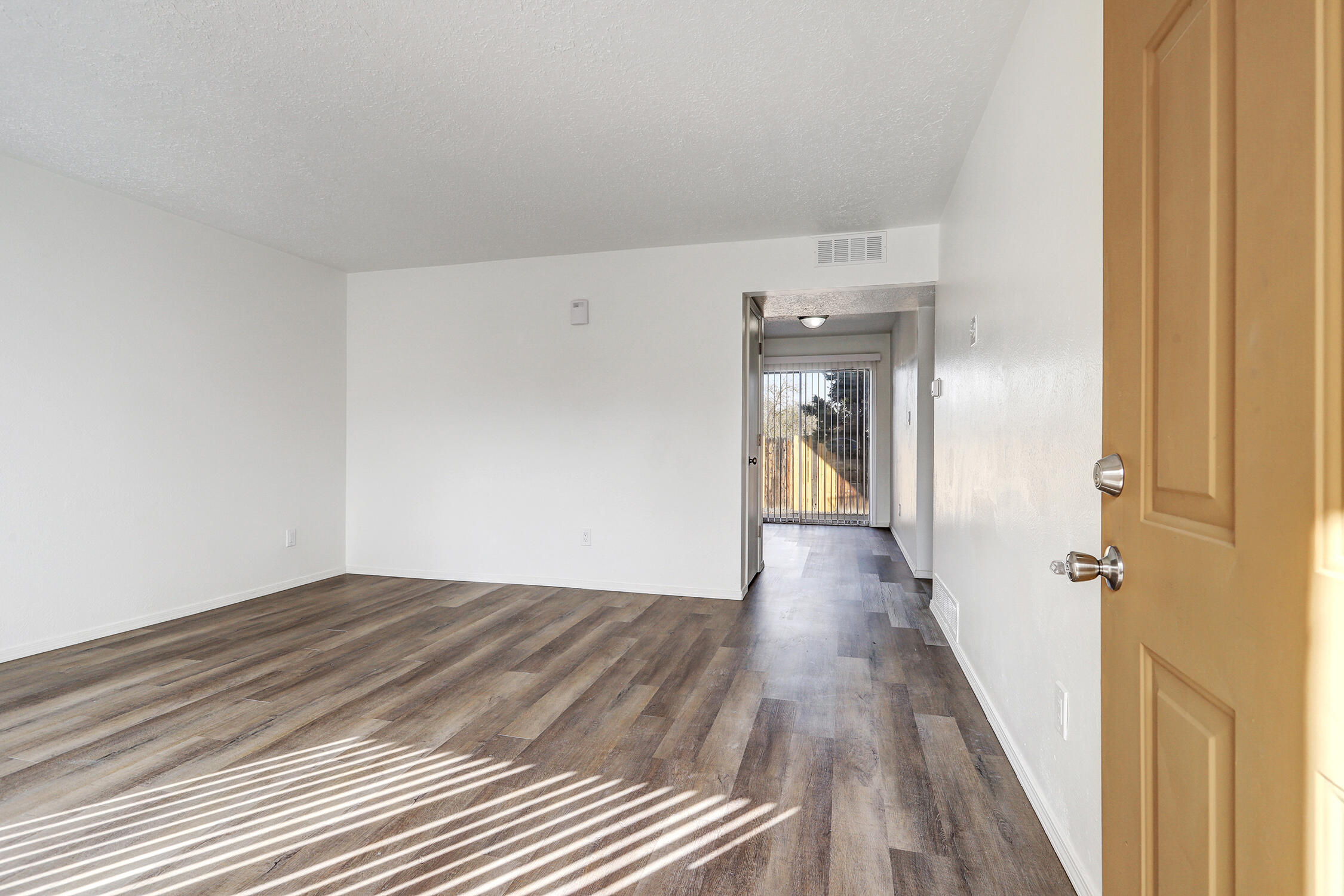 10789 Towner Avenue NE