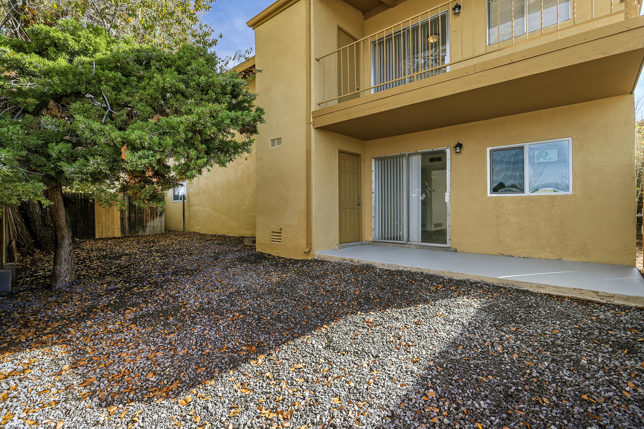 10789 Towner Avenue NE