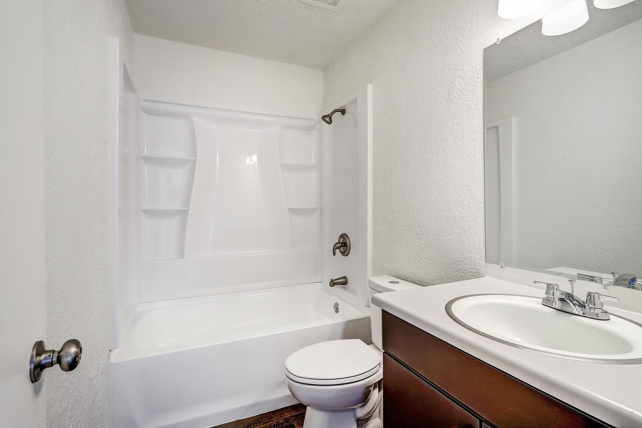 10789 Towner Avenue NE