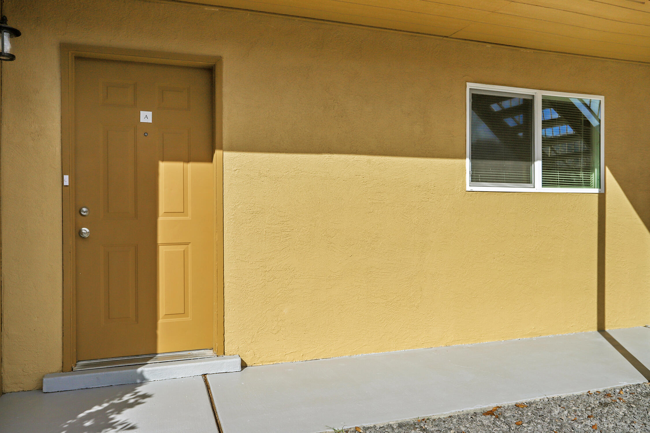 10789 Towner Avenue NE