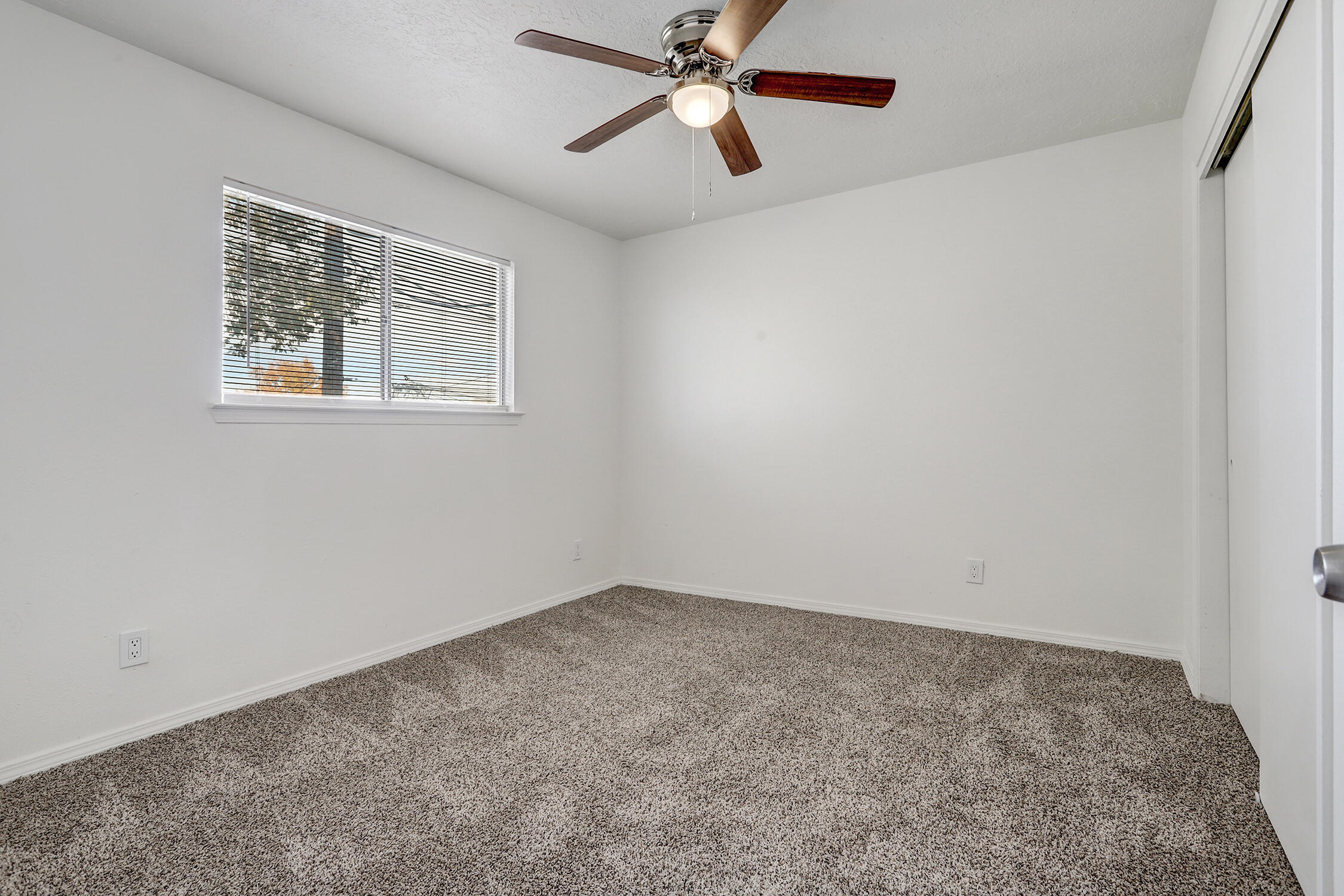 10789 Towner Avenue NE