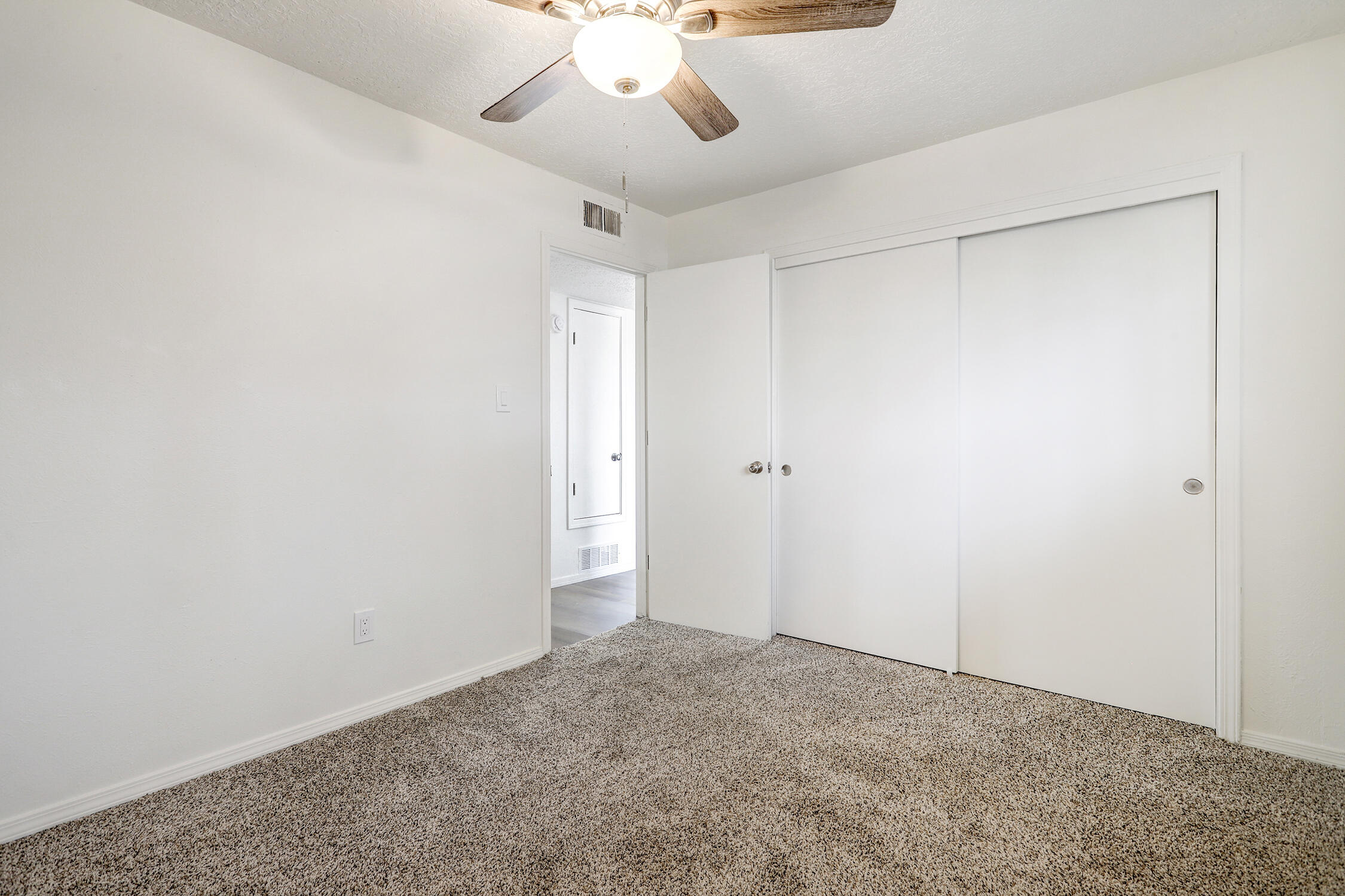 10789 Towner Avenue NE