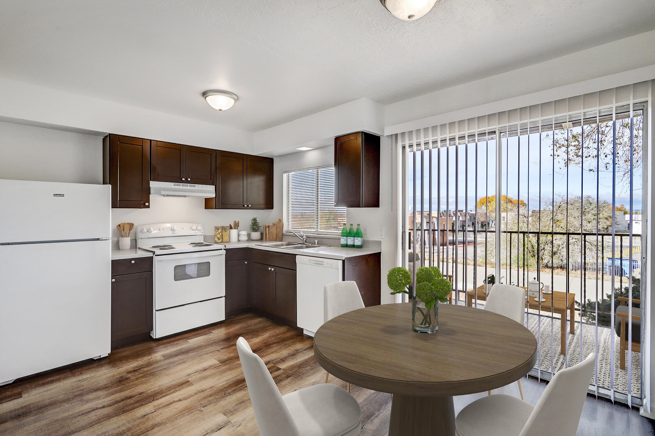 10789 Towner Avenue NE