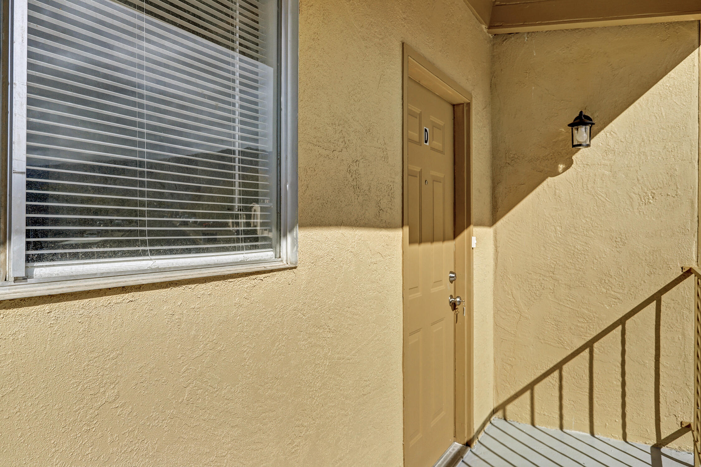 10789 Towner Avenue NE