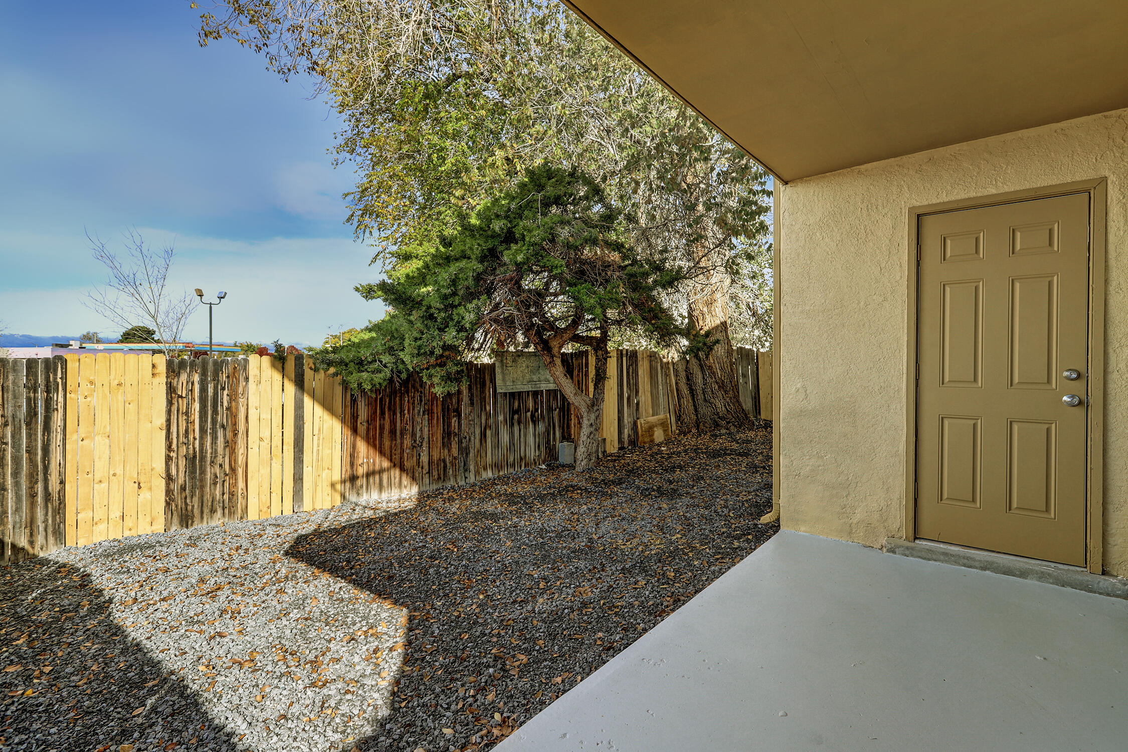 10789 Towner Avenue NE