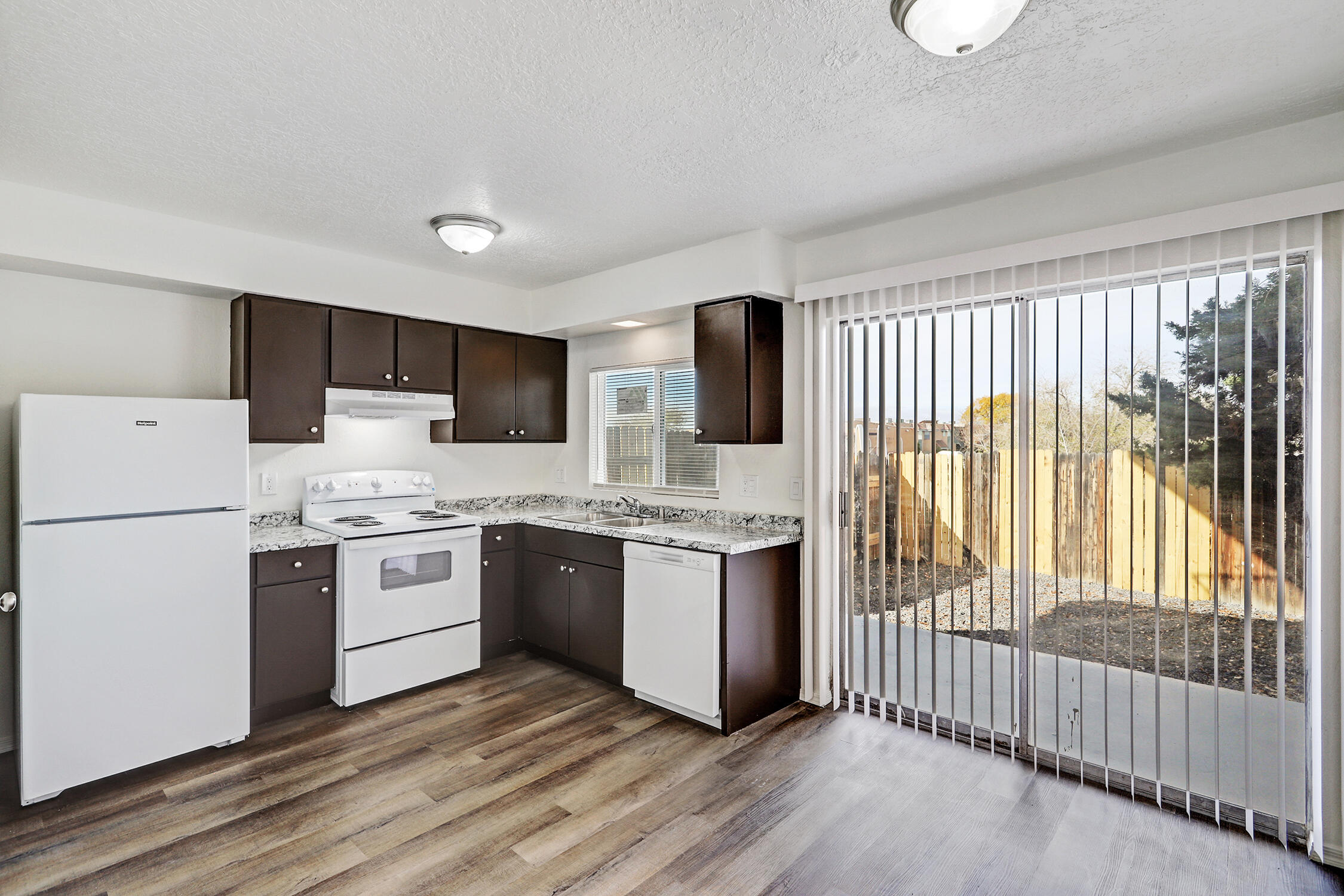 10789 Towner Avenue NE