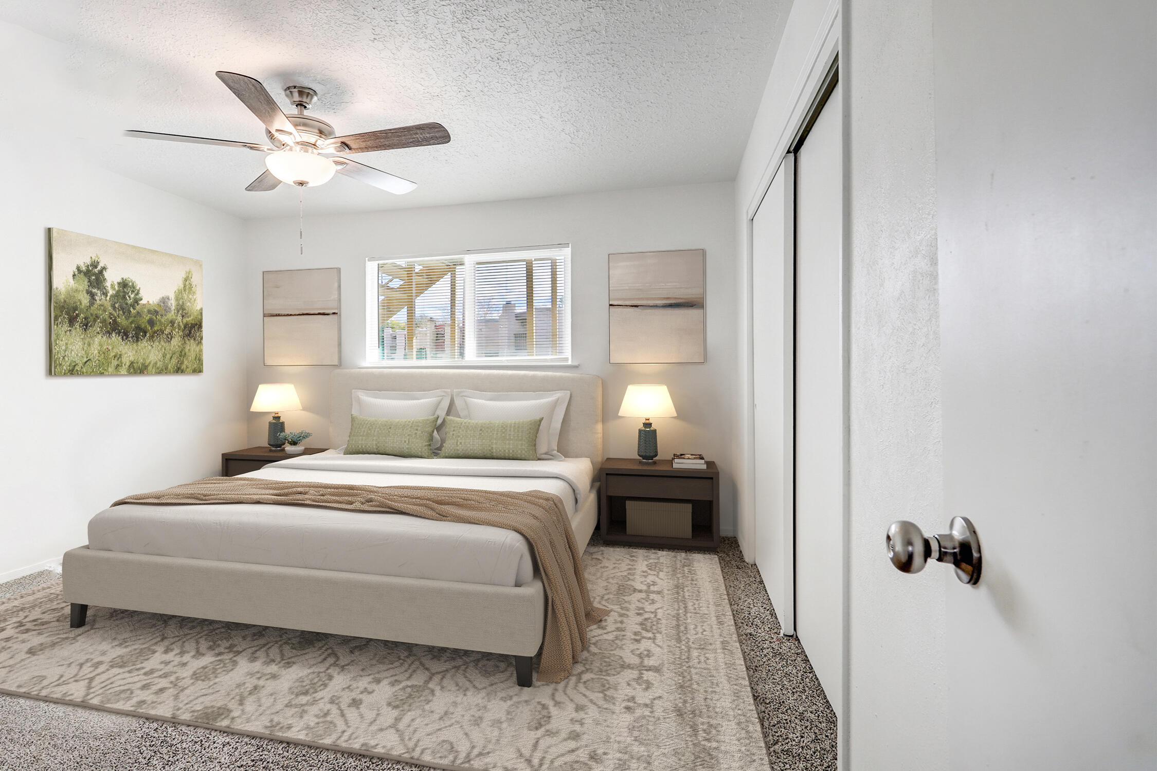 10789 Towner Avenue NE