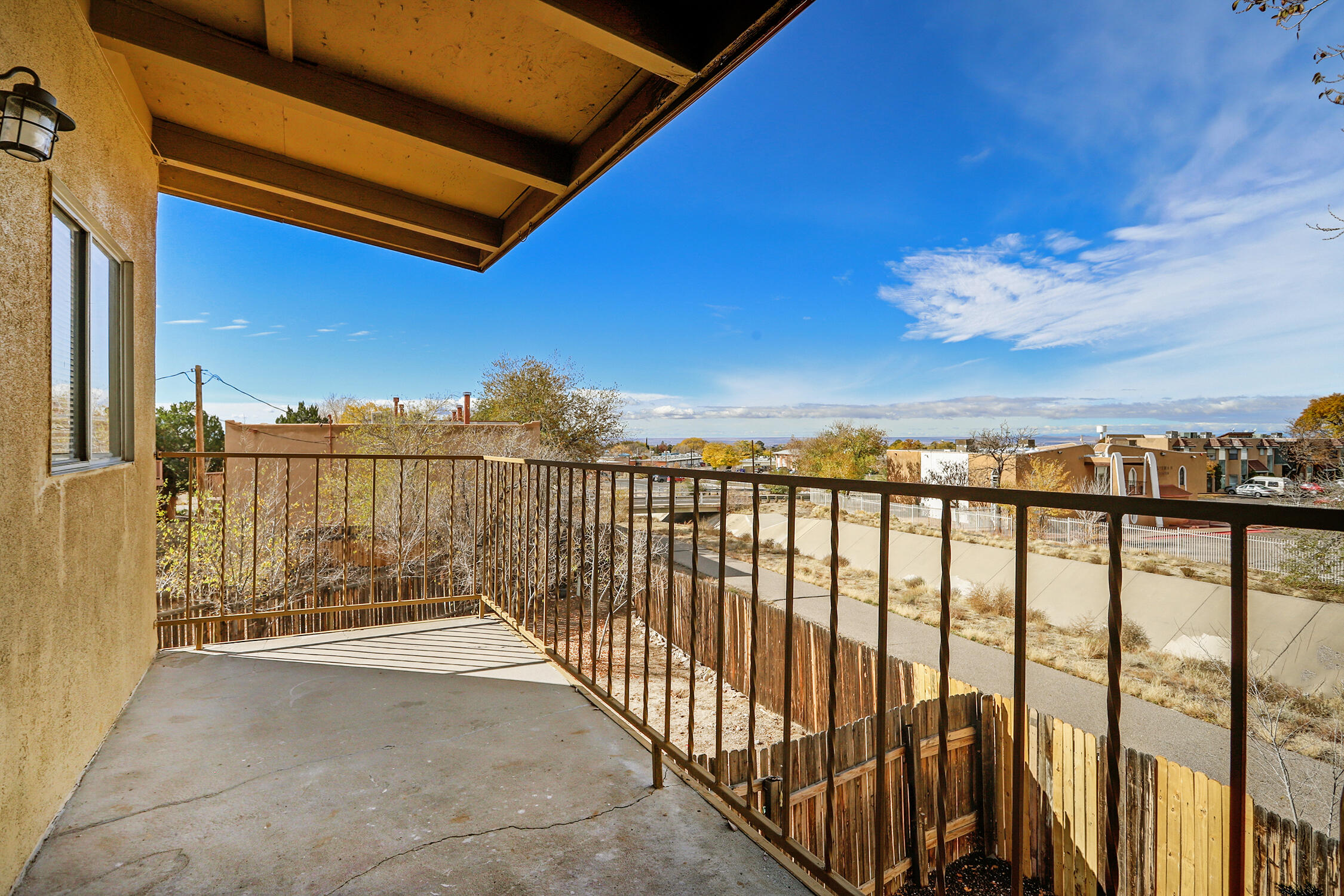 10789 Towner Avenue NE