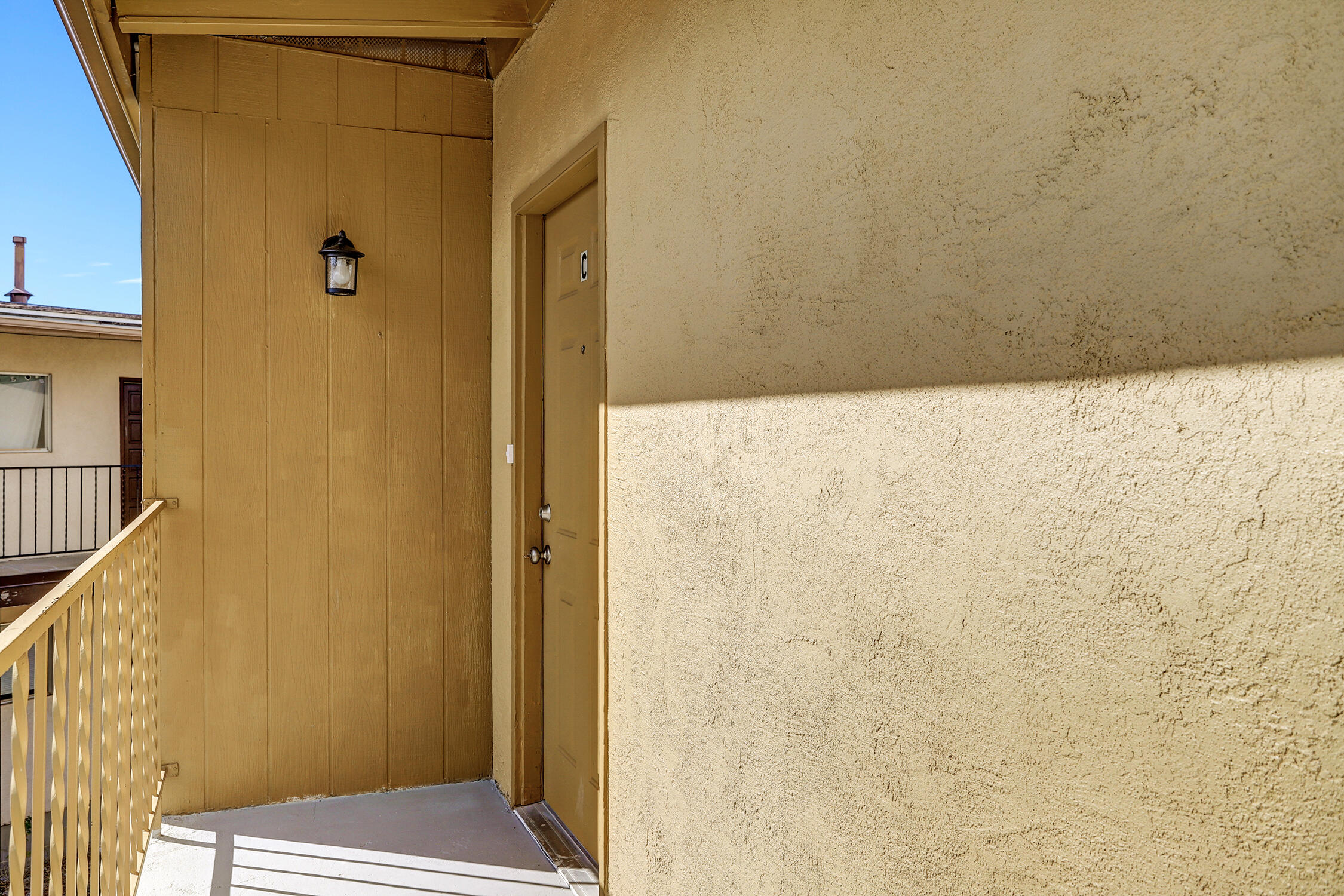 10789 Towner Avenue NE