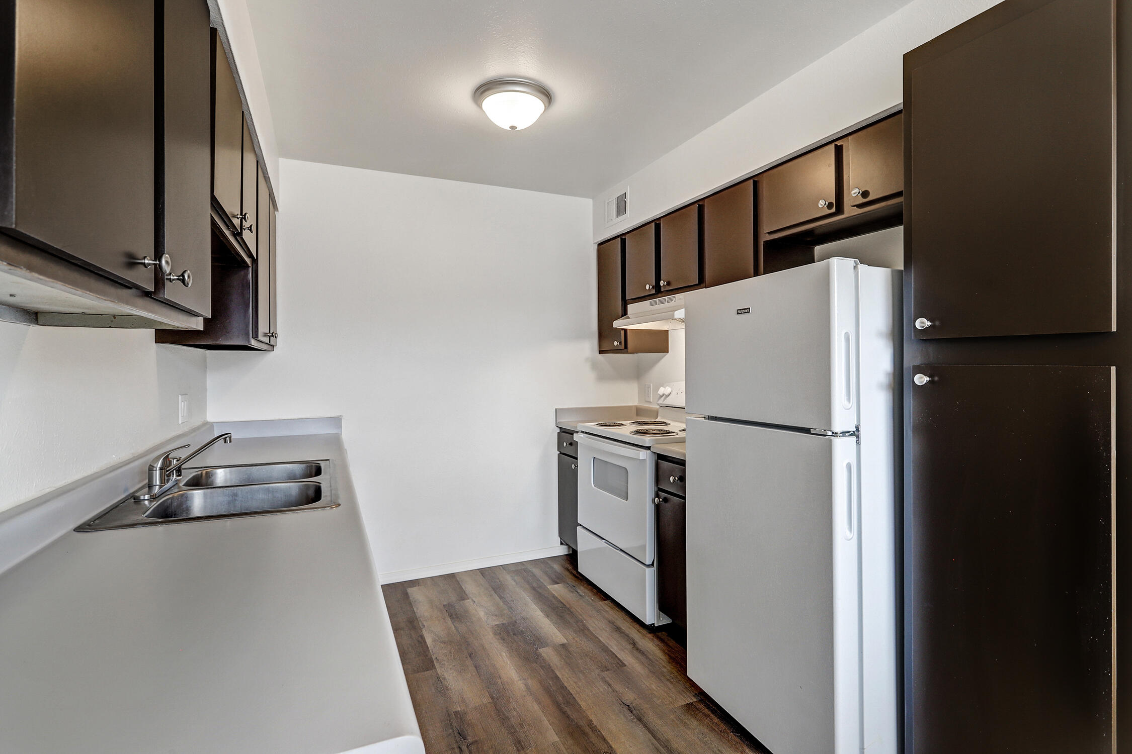 10789 Towner Avenue NE