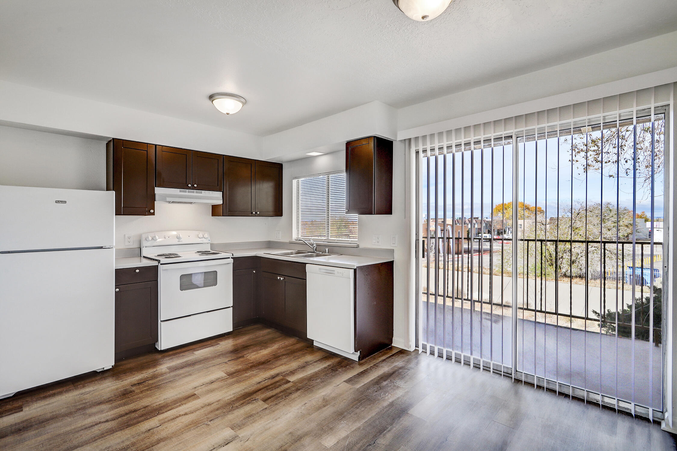 10789 Towner Avenue NE