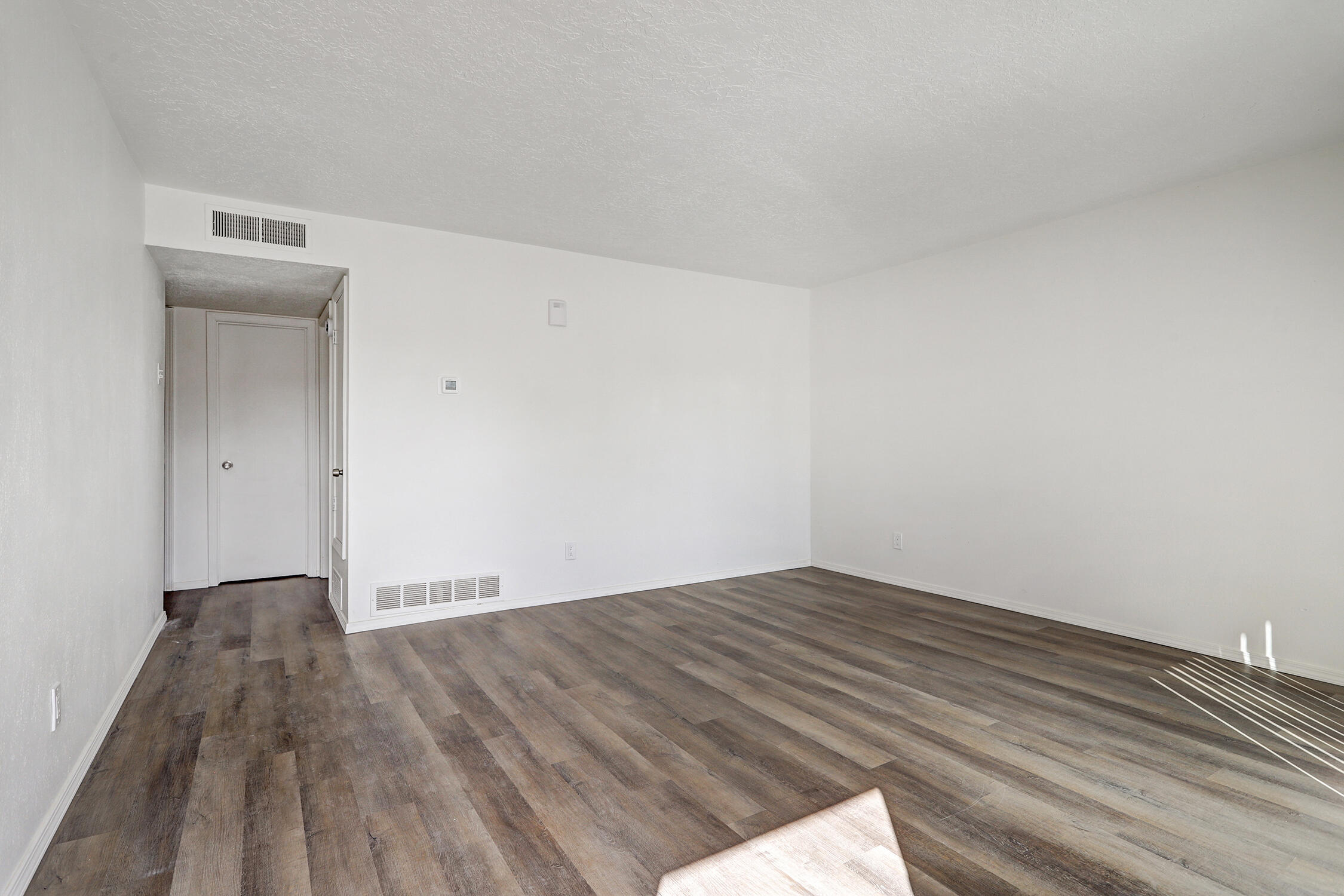 10789 Towner Avenue NE