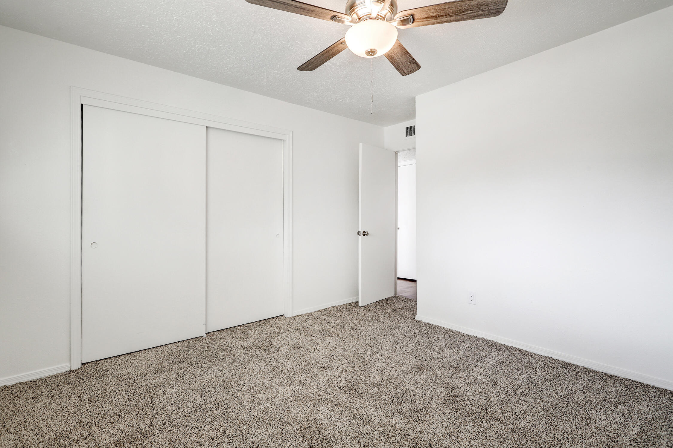 10789 Towner Avenue NE