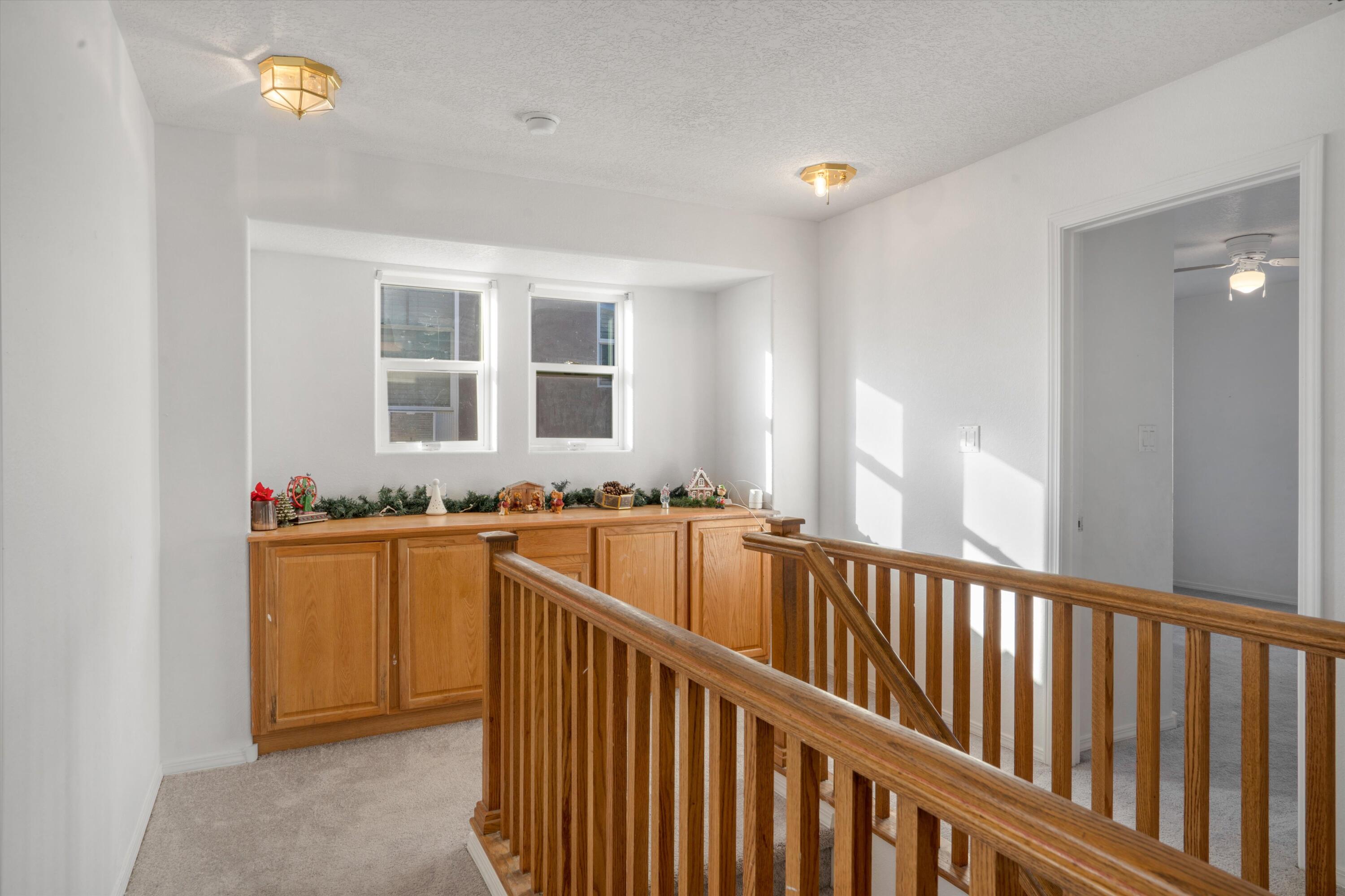 10731 Humphries Lane SW