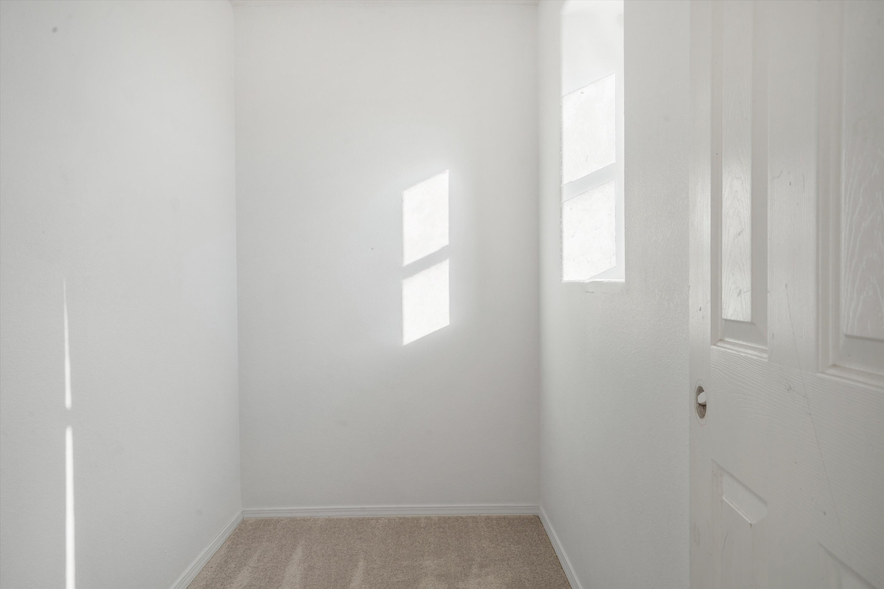 10731 Humphries Lane SW