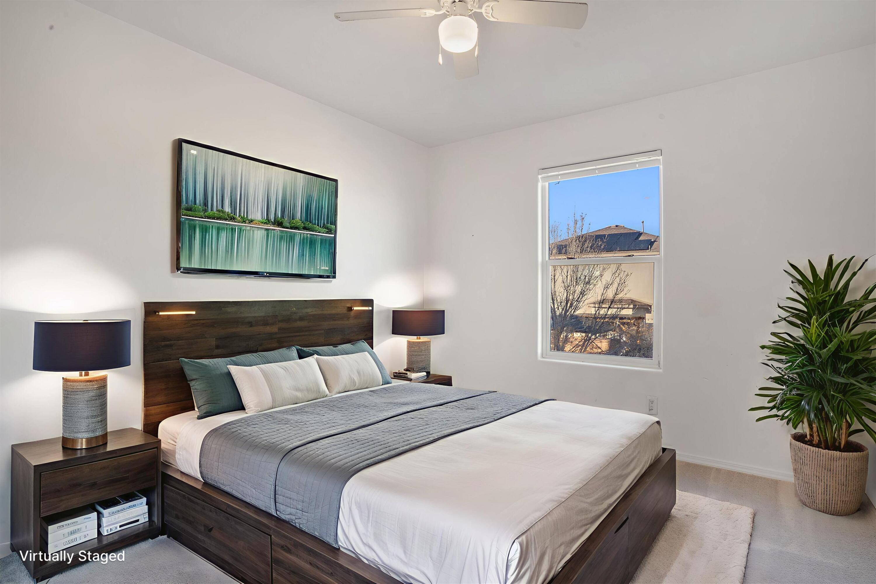 10731 Humphries Lane SW