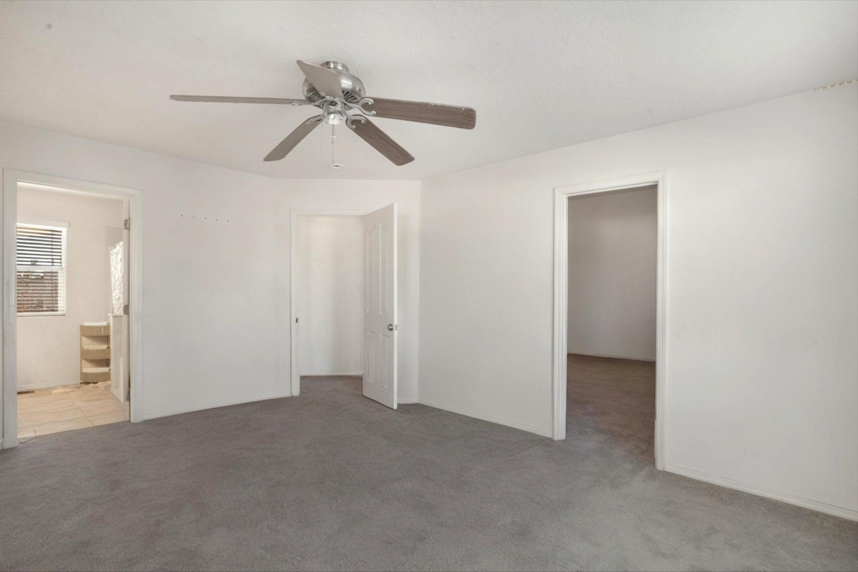 10731 Humphries Lane SW