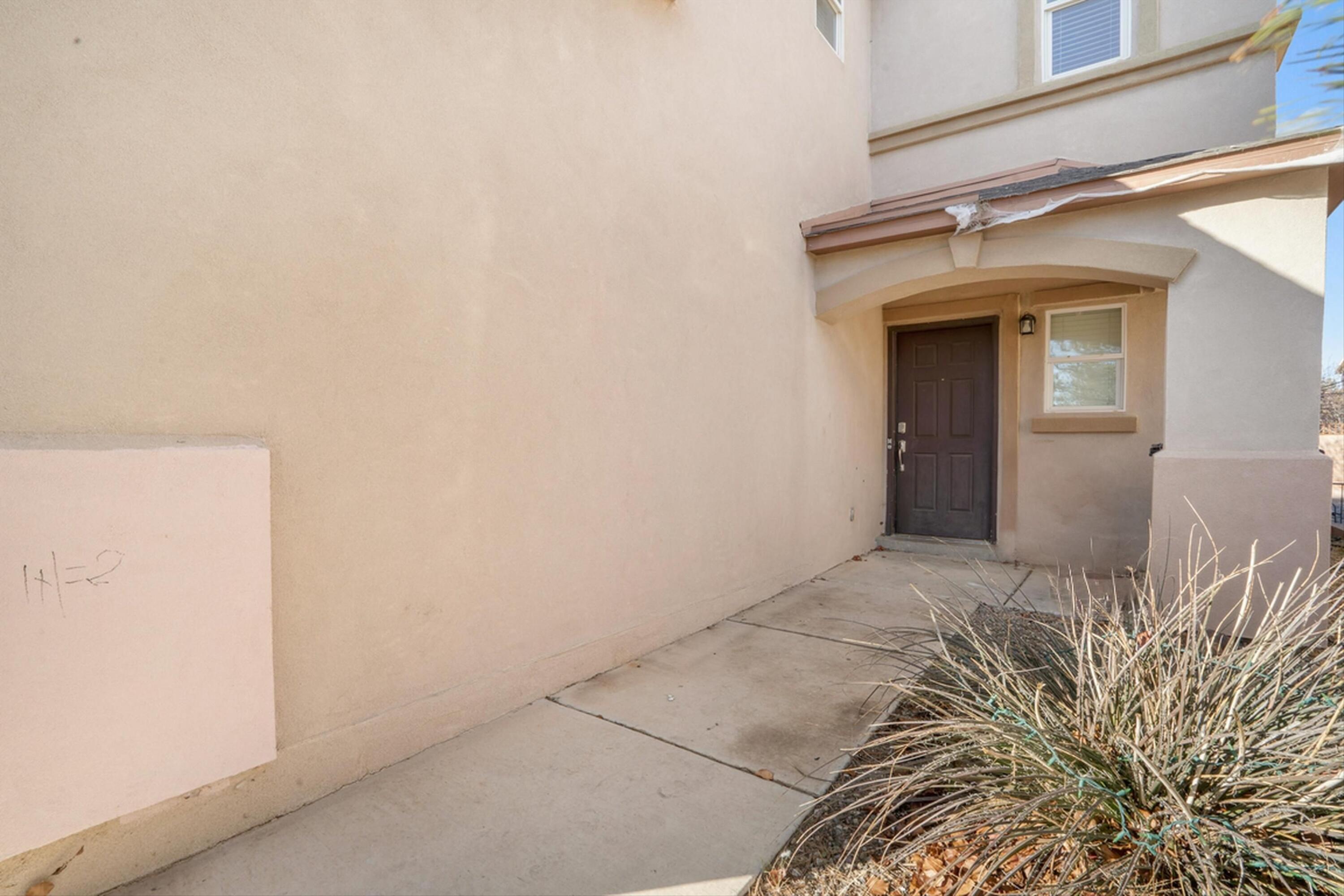 10731 Humphries Lane SW