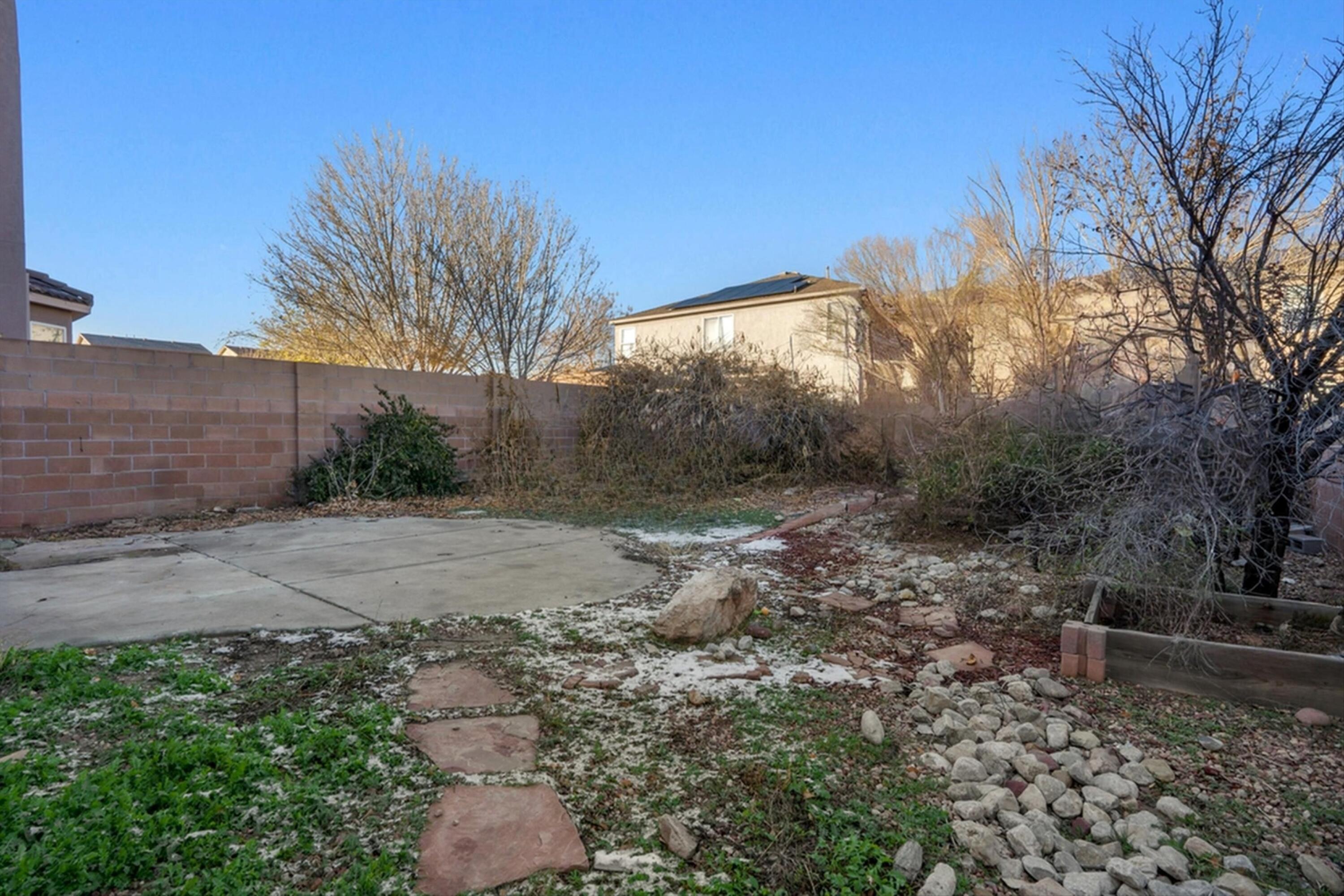 10731 Humphries Lane SW