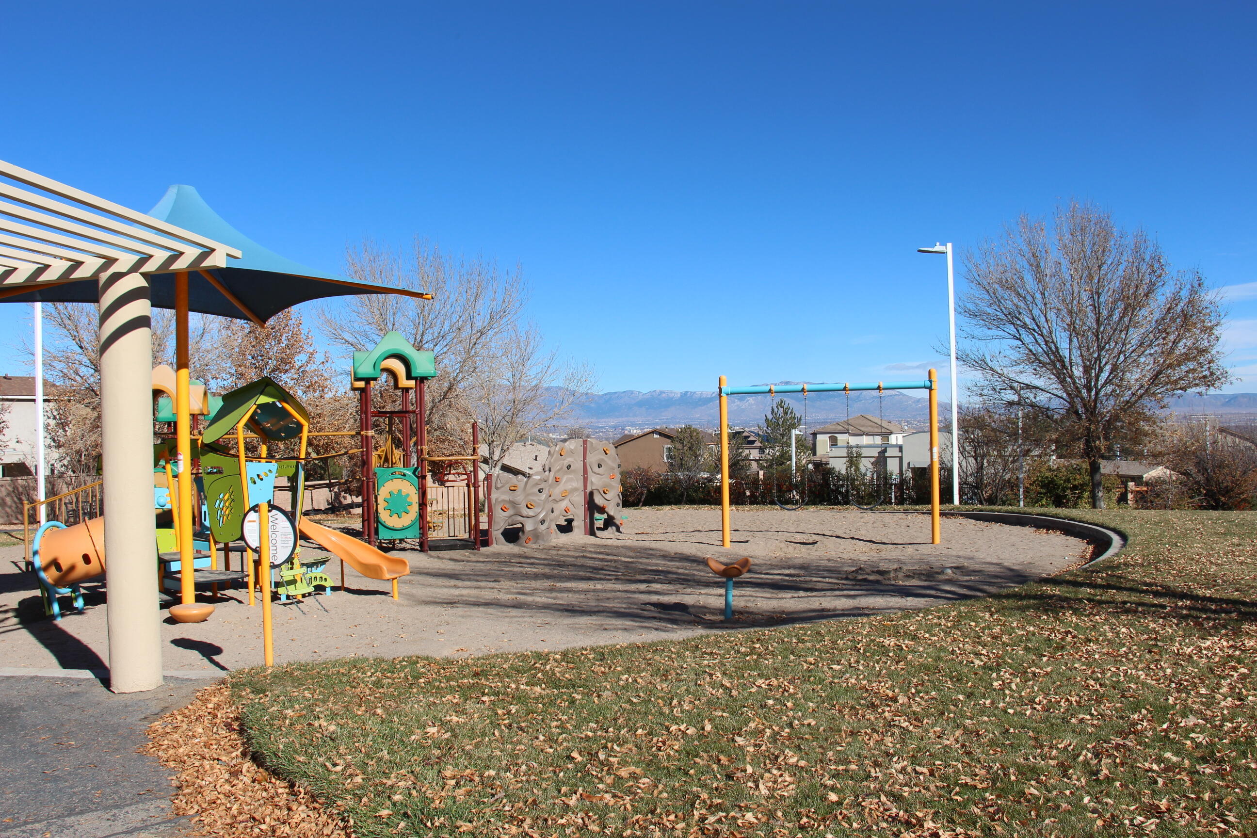 10731 Humphries Lane SW