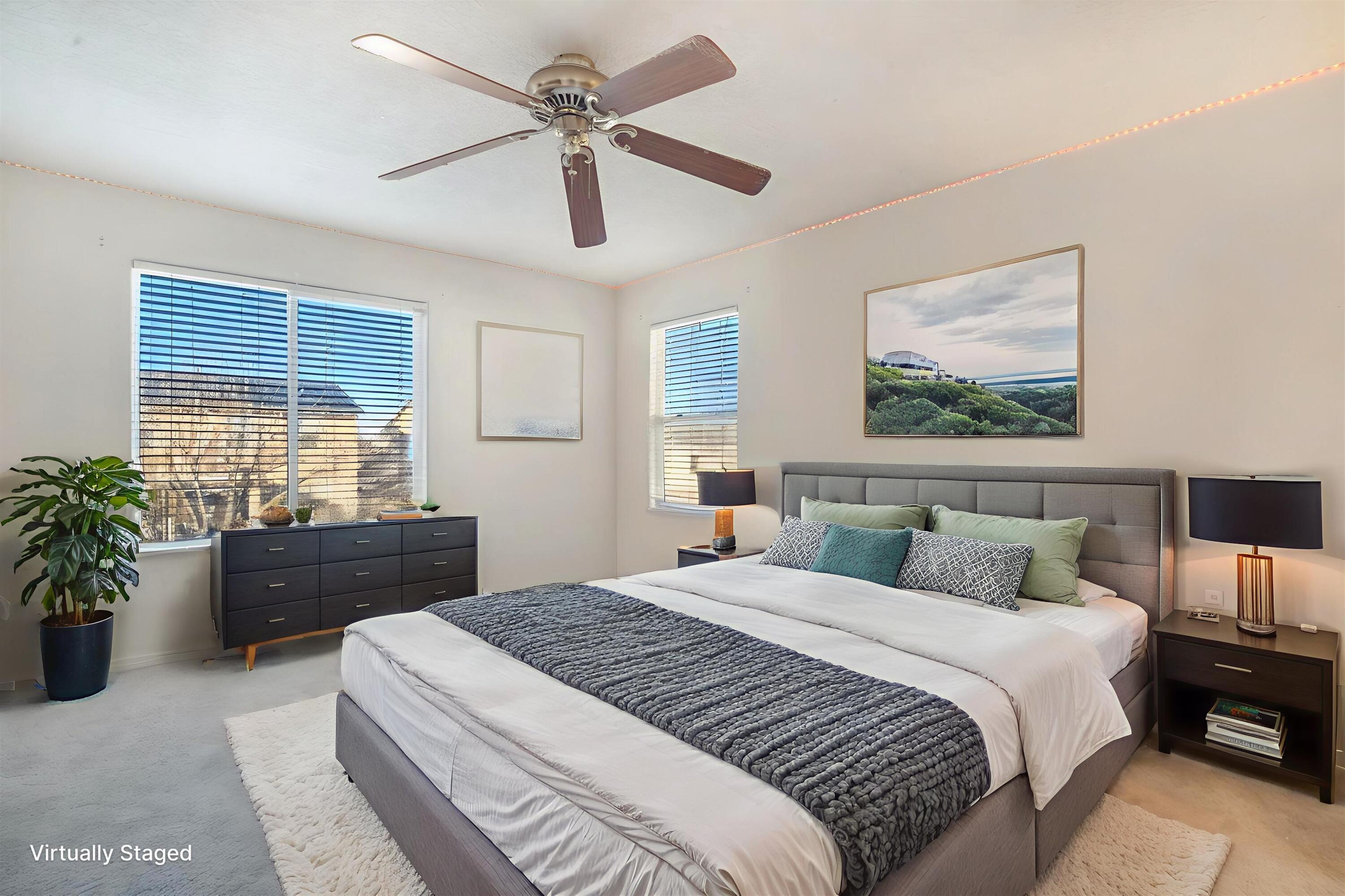 10731 Humphries Lane SW