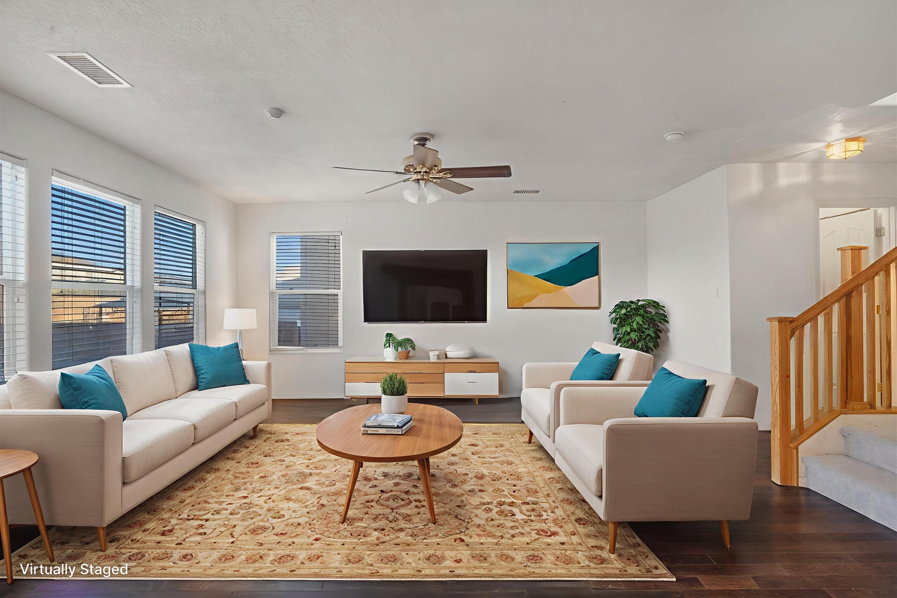 10731 Humphries Lane SW