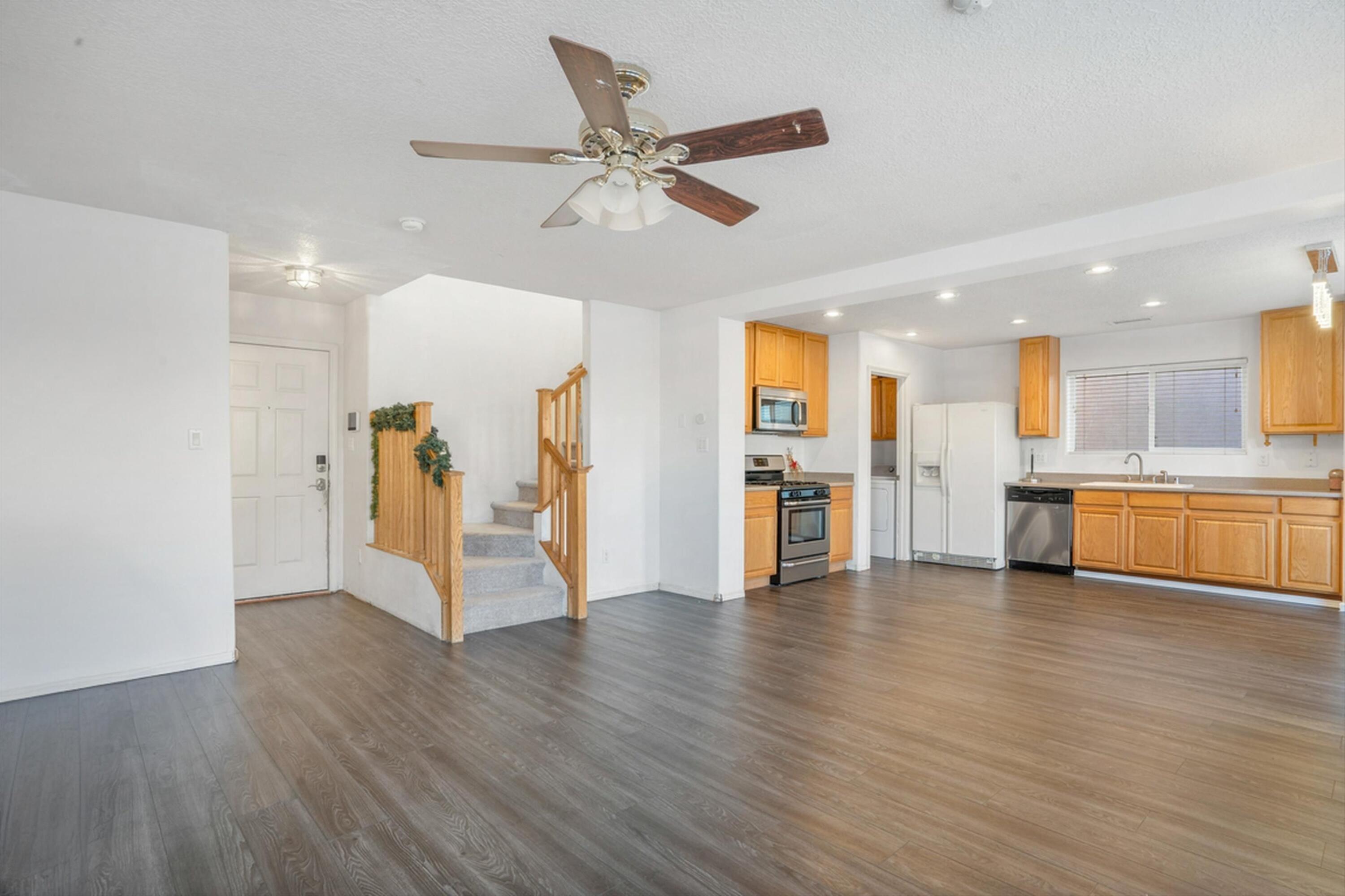 10731 Humphries Lane SW