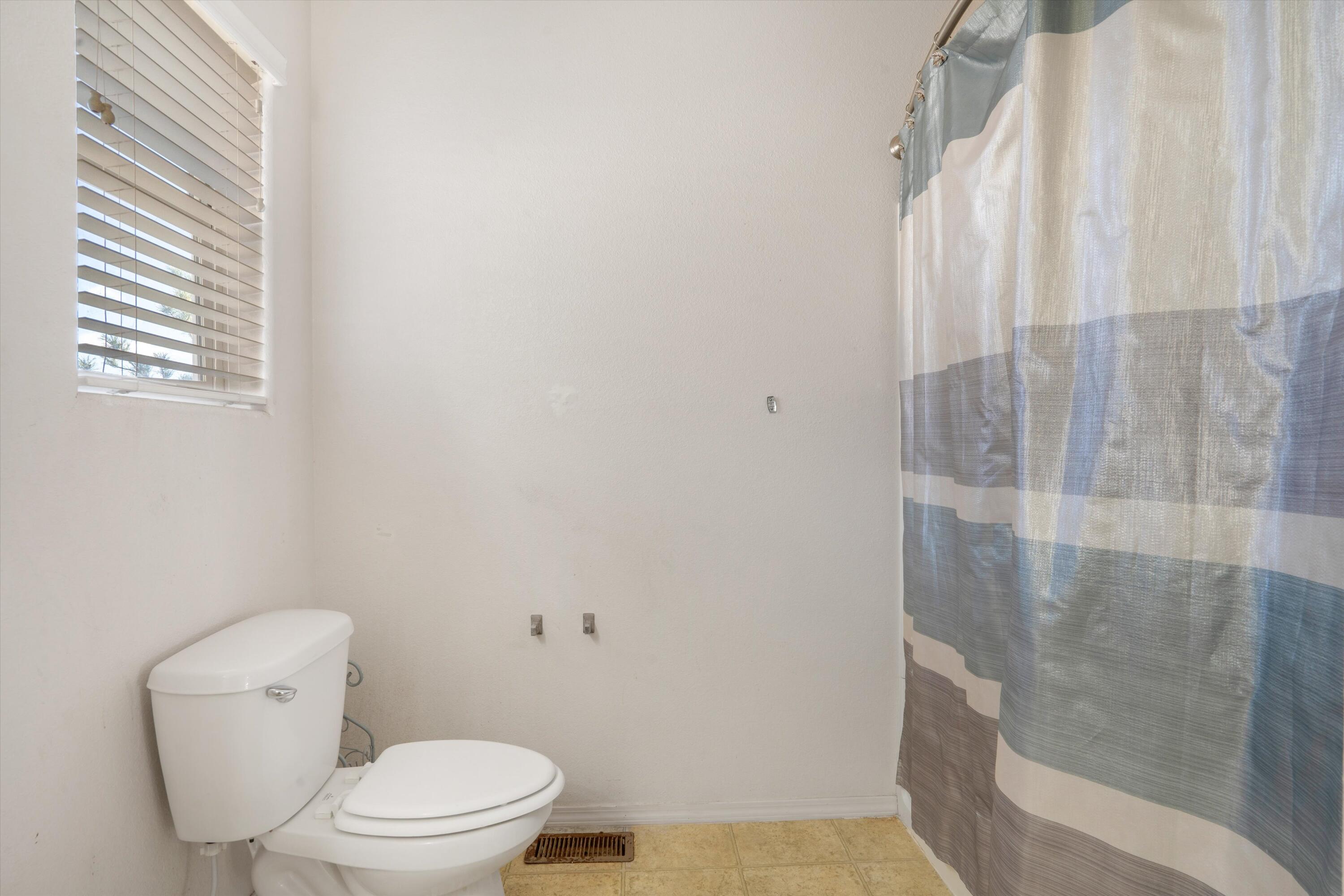 10731 Humphries Lane SW