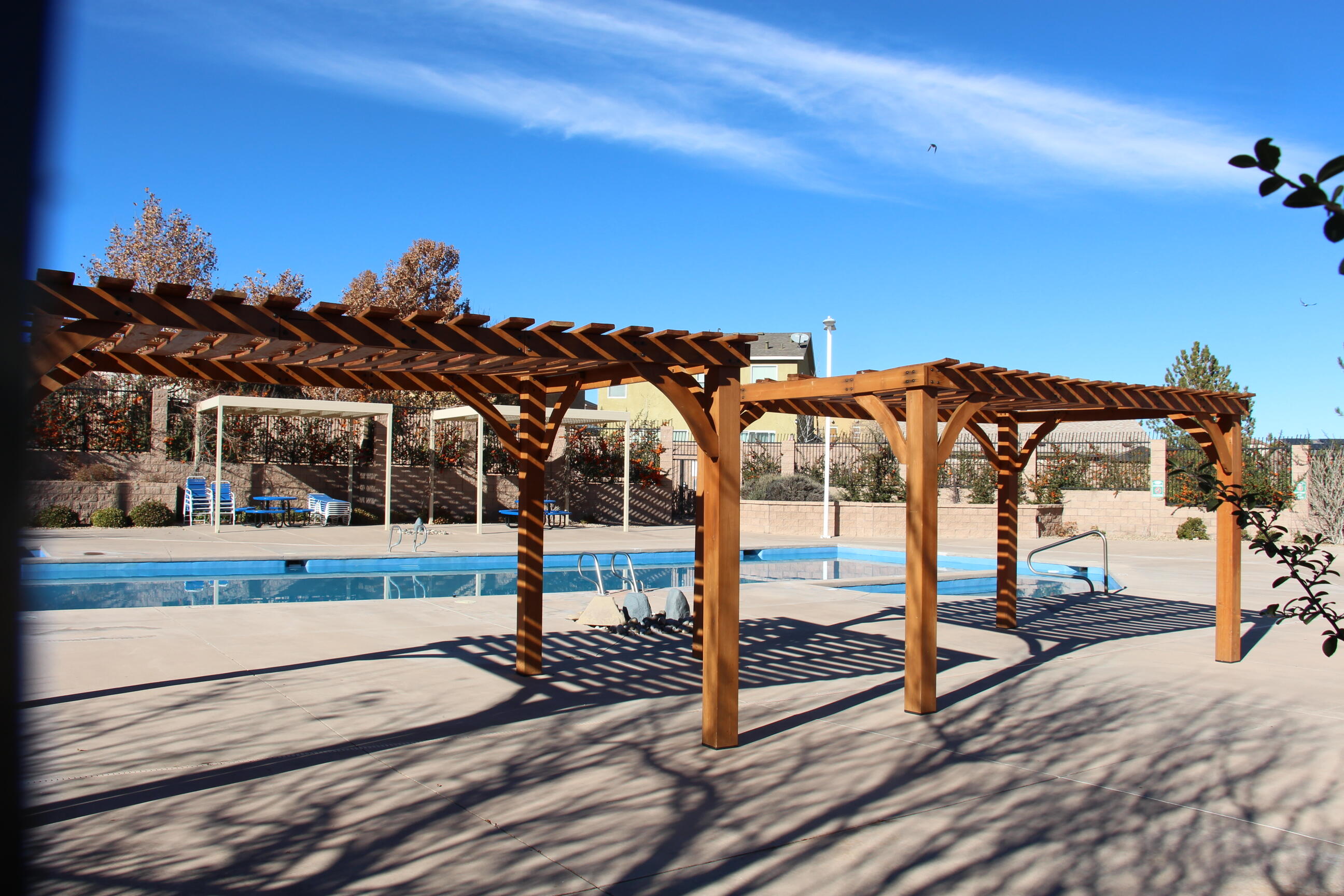 10731 Humphries Lane SW