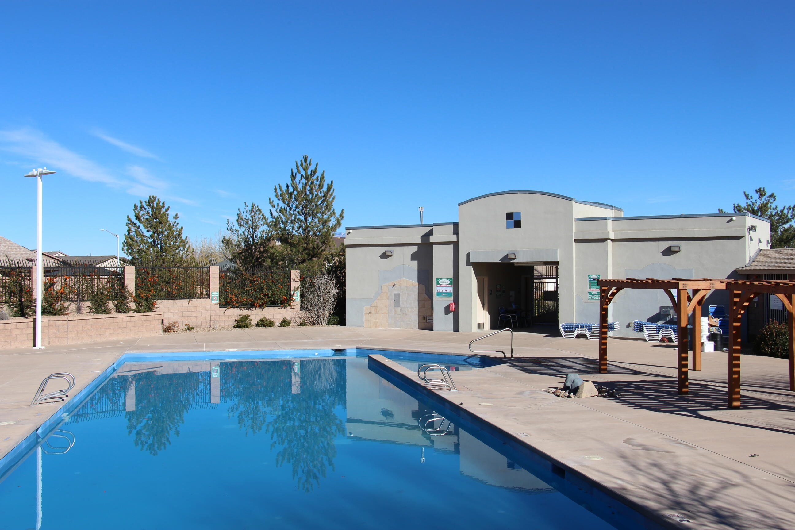 10731 Humphries Lane SW