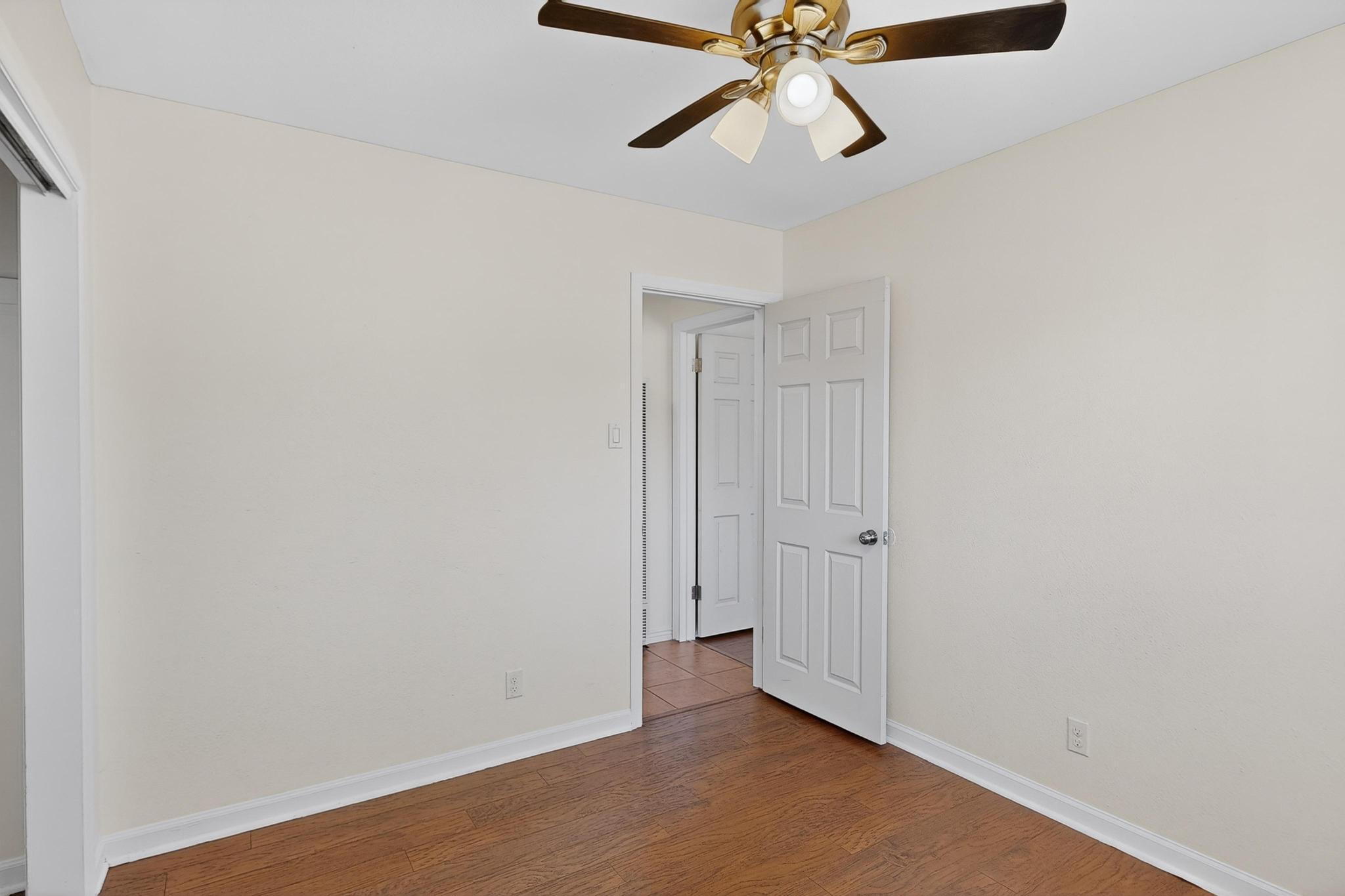 1237 Westerfeld Drive NE