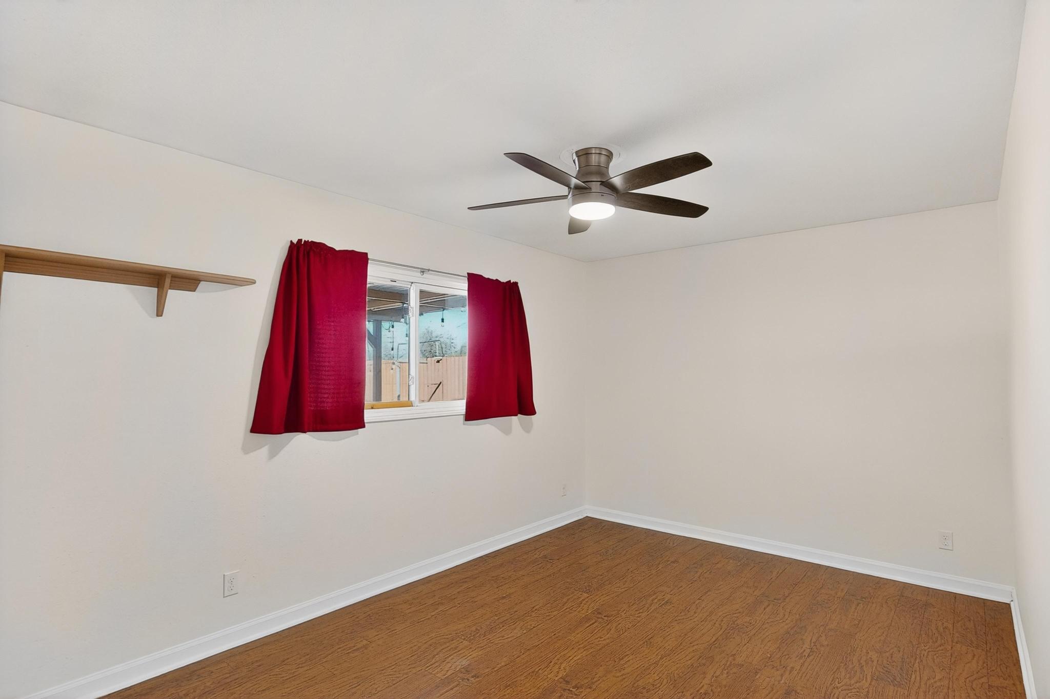 1237 Westerfeld Drive NE