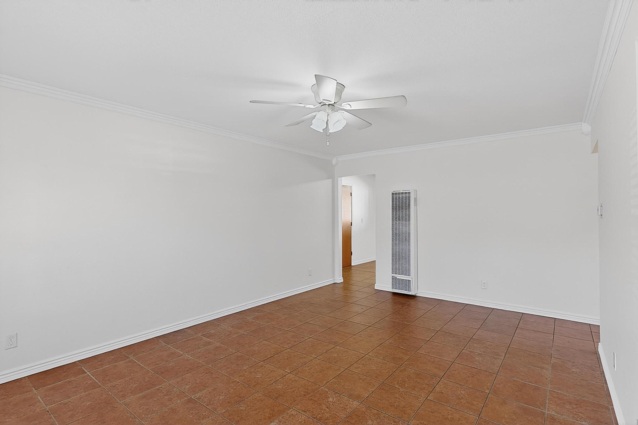 1237 Westerfeld Drive NE