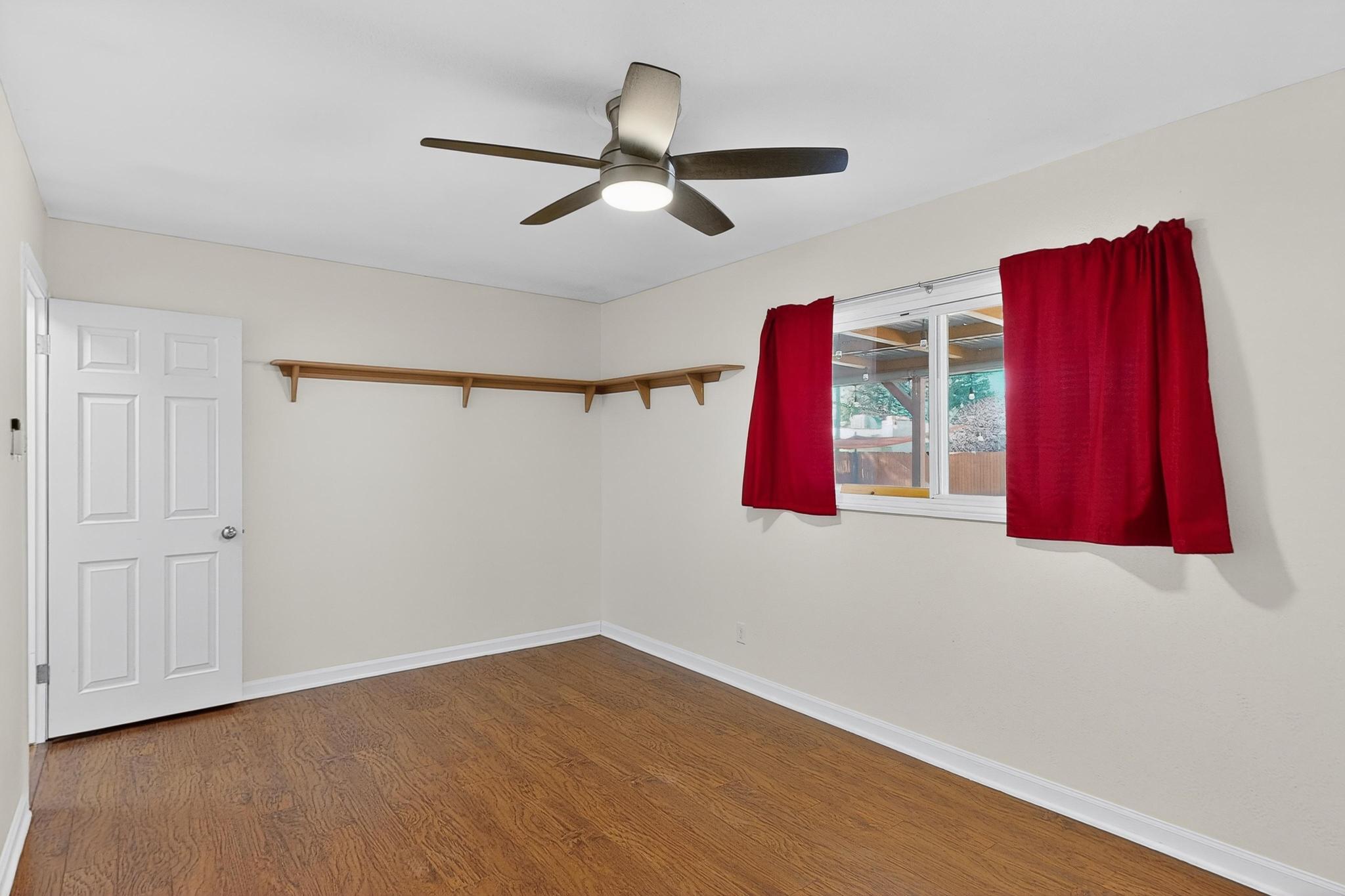 1237 Westerfeld Drive NE