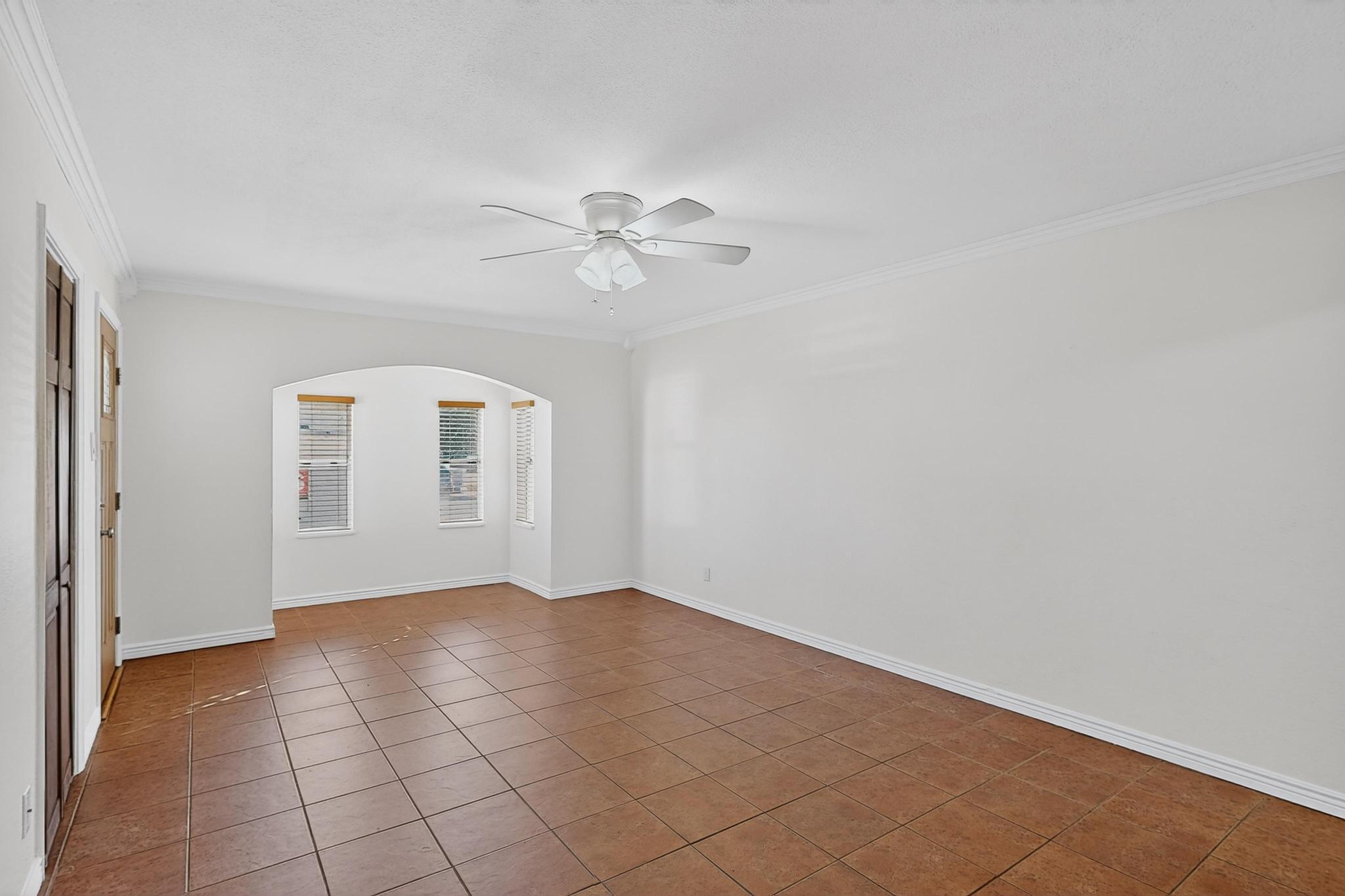 1237 Westerfeld Drive NE